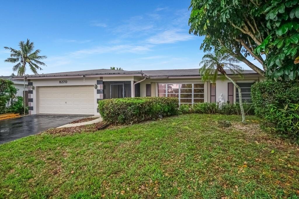 8270 NW 66th Terrace, Tamarac, FL 33321 photo 5