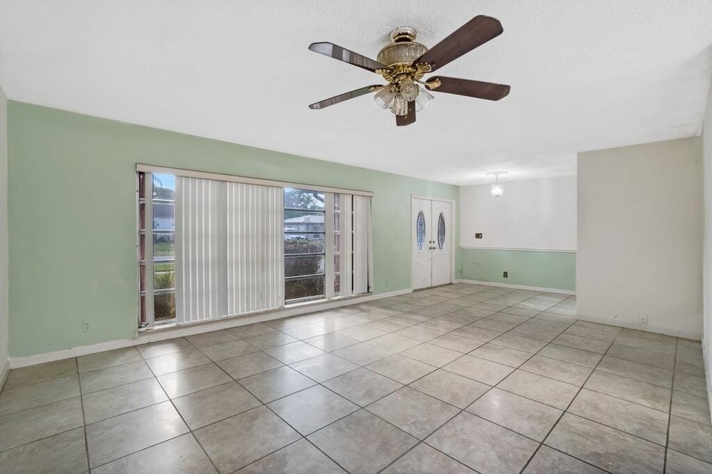 8270 NW 66th Terrace, Tamarac, FL 33321 photo 9