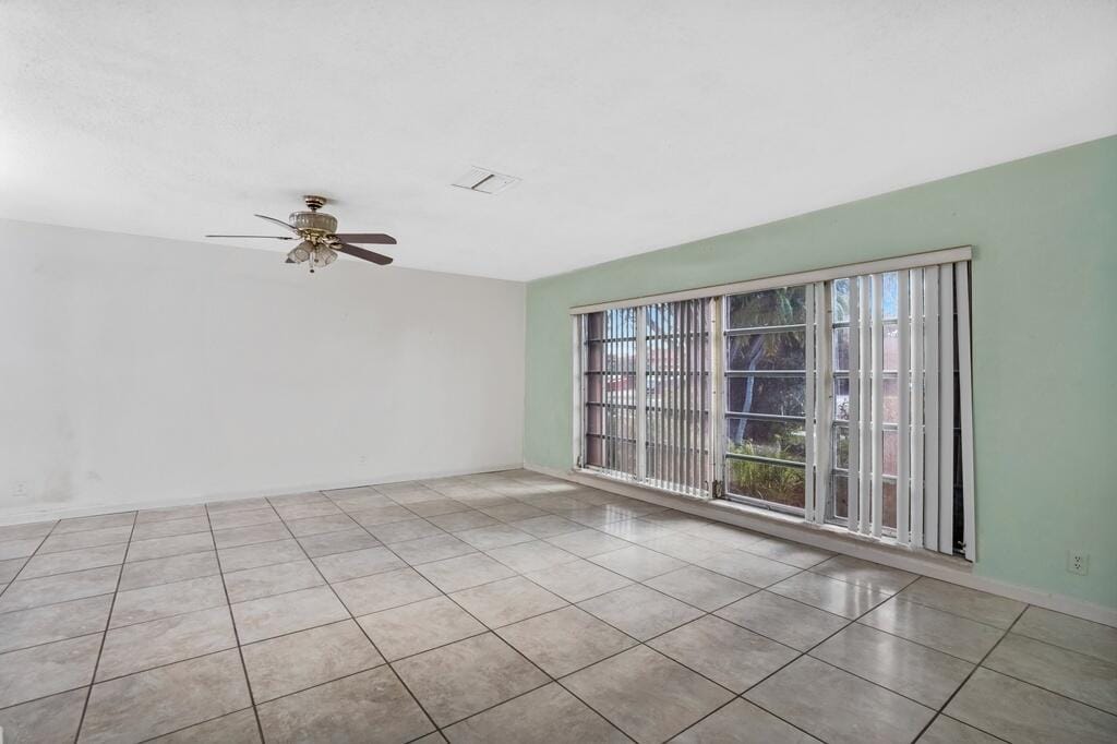 8270 NW 66th Terrace, Tamarac, FL 33321 photo 10