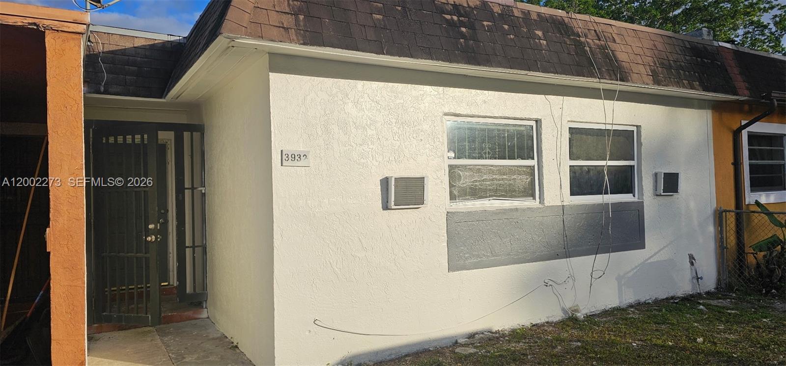 3932 NW 207th St Road, Miami Gardens, FL 33055, Miami Gardens