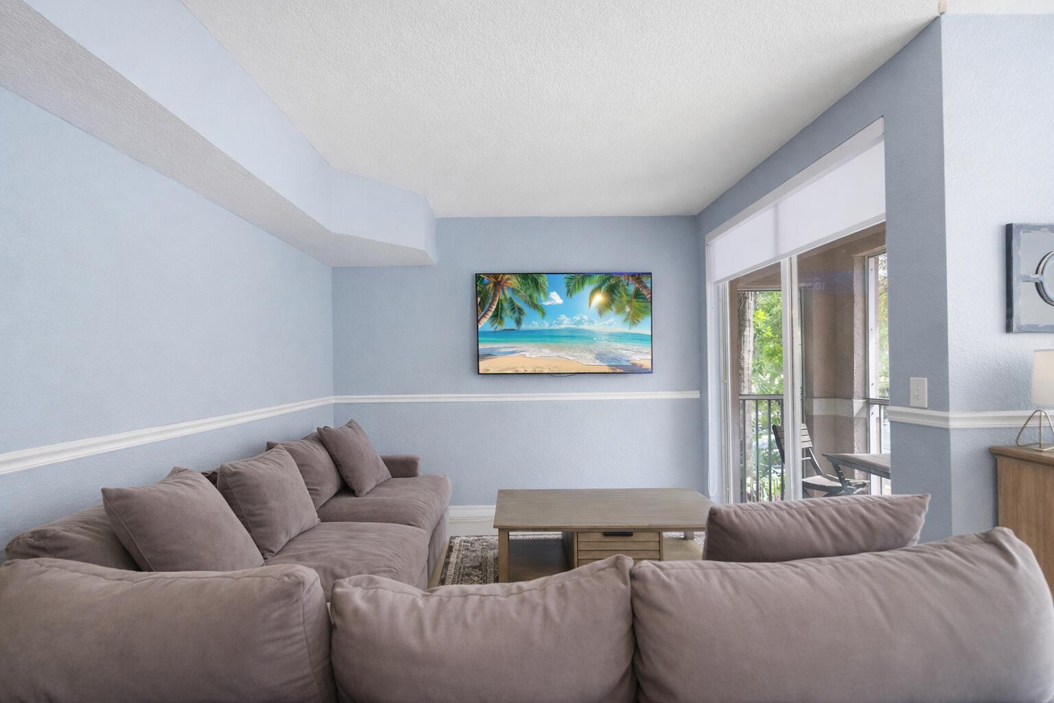 6562 W Sample Road 6562, Coral Springs, FL 33067, Coral Springs