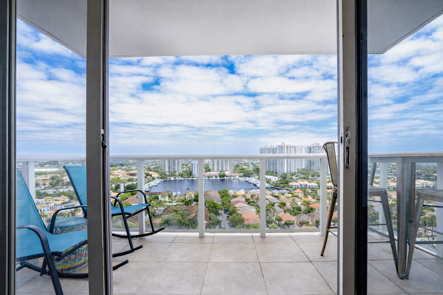 3675 N Country Club Drive 2401, Aventura, FL 33180, Aventura
