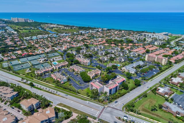 1605 S Us Highway 1 201v2, Jupiter, FL 33477