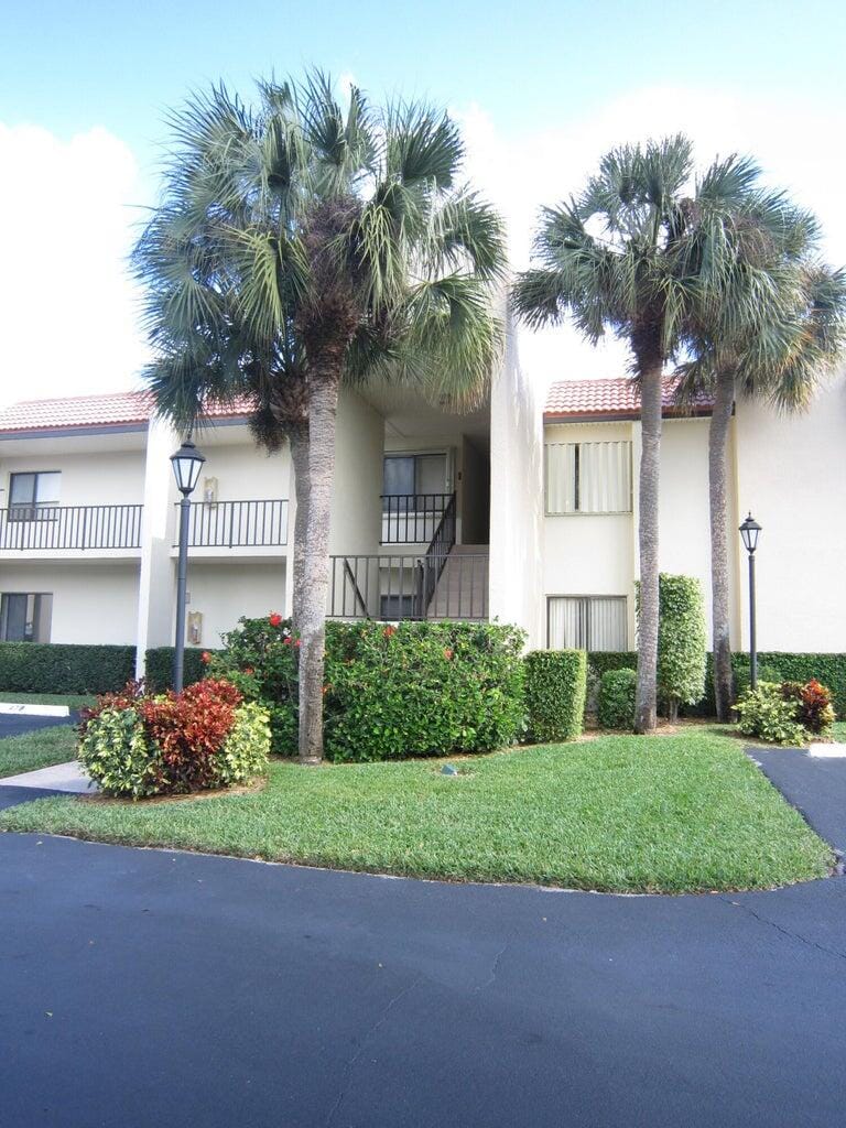 1605 S Us Highway 1 201v2, Jupiter, FL 33477 photo 2