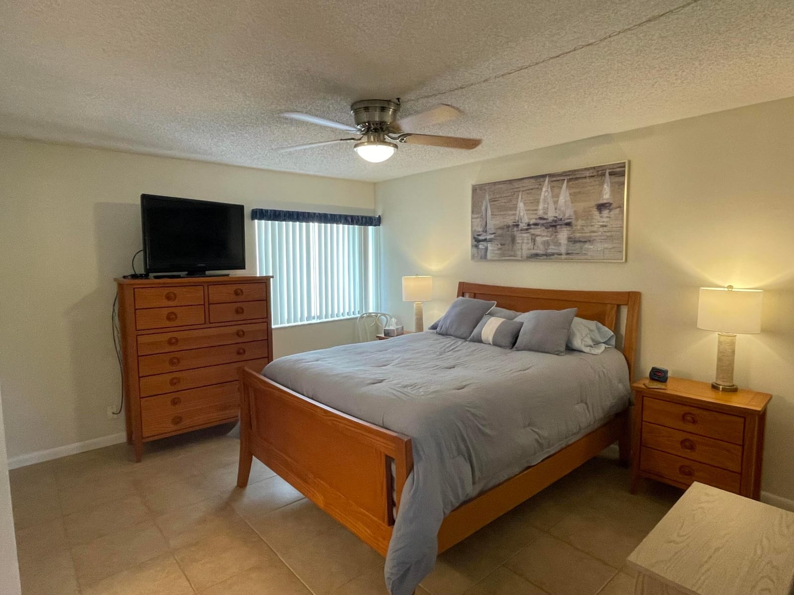 1605 S Us Highway 1 201v2, Jupiter, FL 33477 photo 3