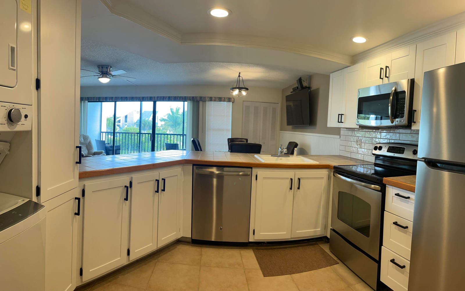 1605 S Us Highway 1 201v2, Jupiter, FL 33477 photo 5
