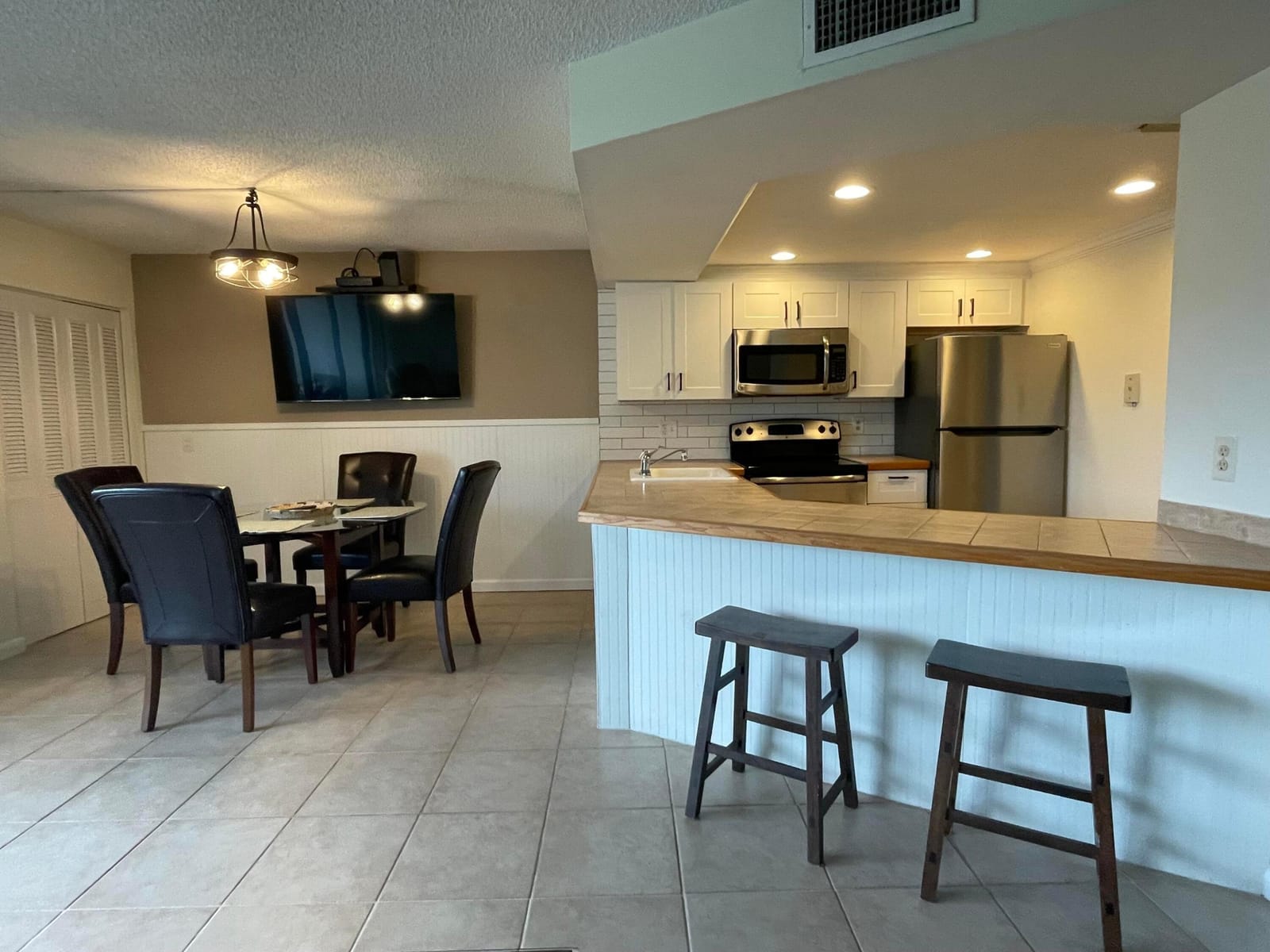 1605 S Us Highway 1 201v2, Jupiter, FL 33477 photo 6