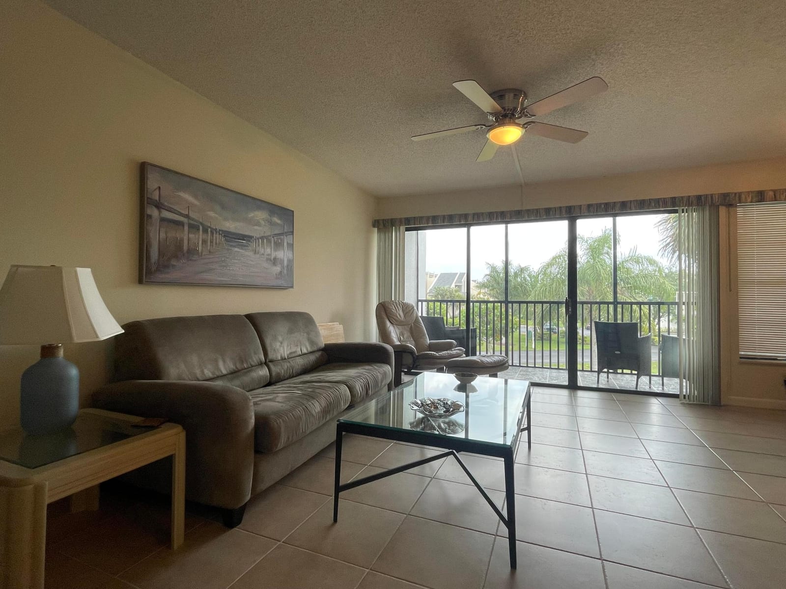 1605 S Us Highway 1 201v2, Jupiter, FL 33477 photo 7