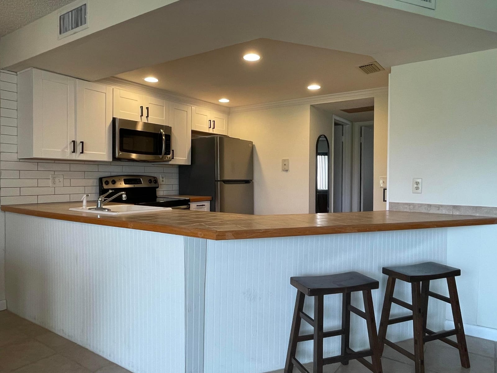 1605 S Us Highway 1 201v2, Jupiter, FL 33477 photo 8