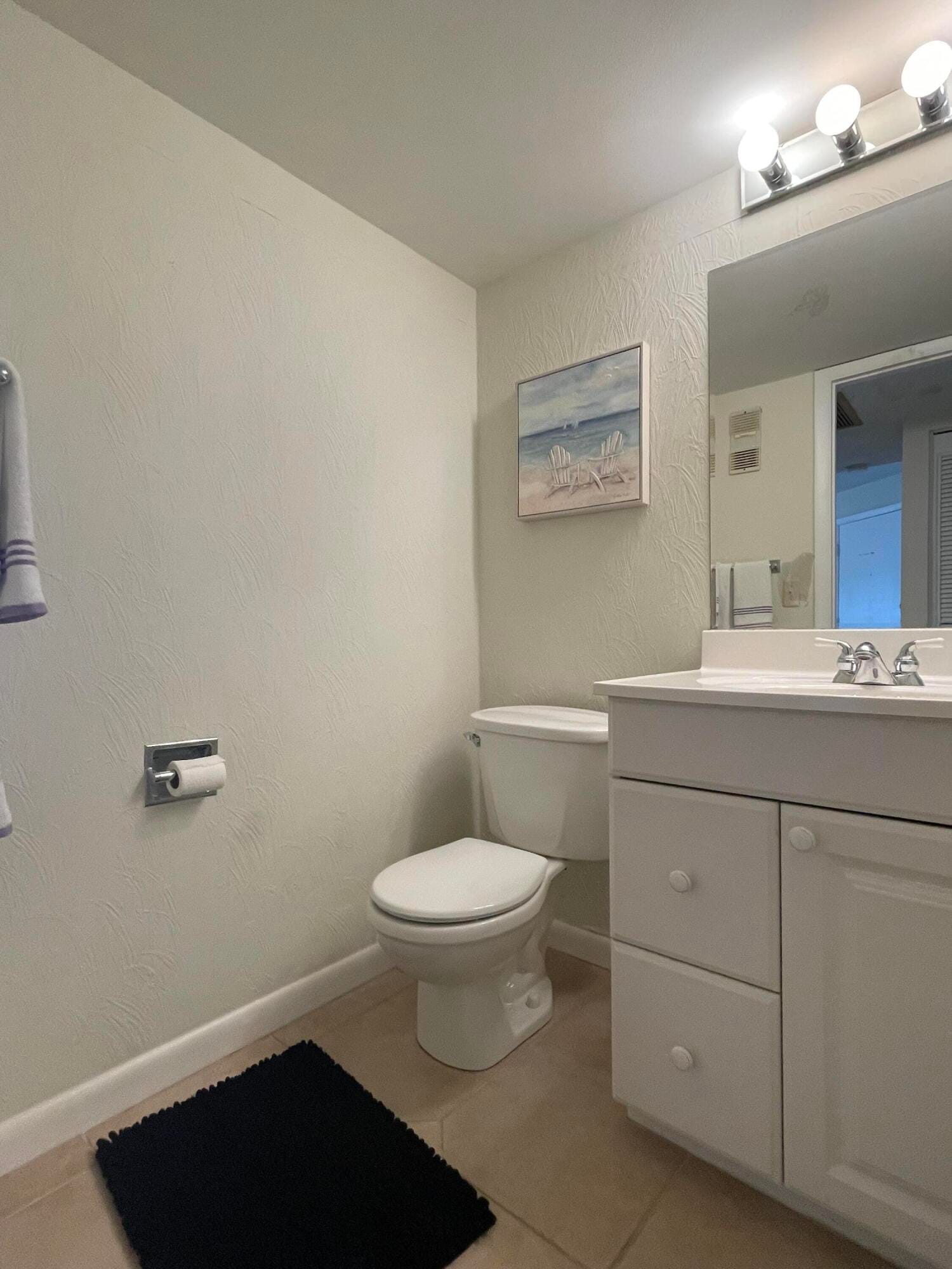 1605 S Us Highway 1 201v2, Jupiter, FL 33477 photo 9