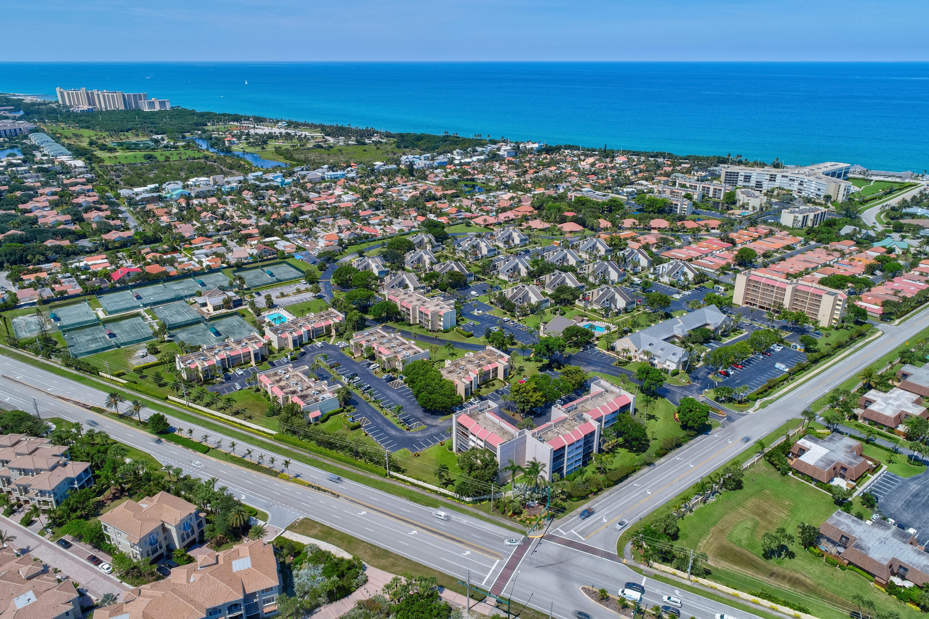 1605 S Us Highway 1 201v2, Jupiter, FL 33477, Jupiter