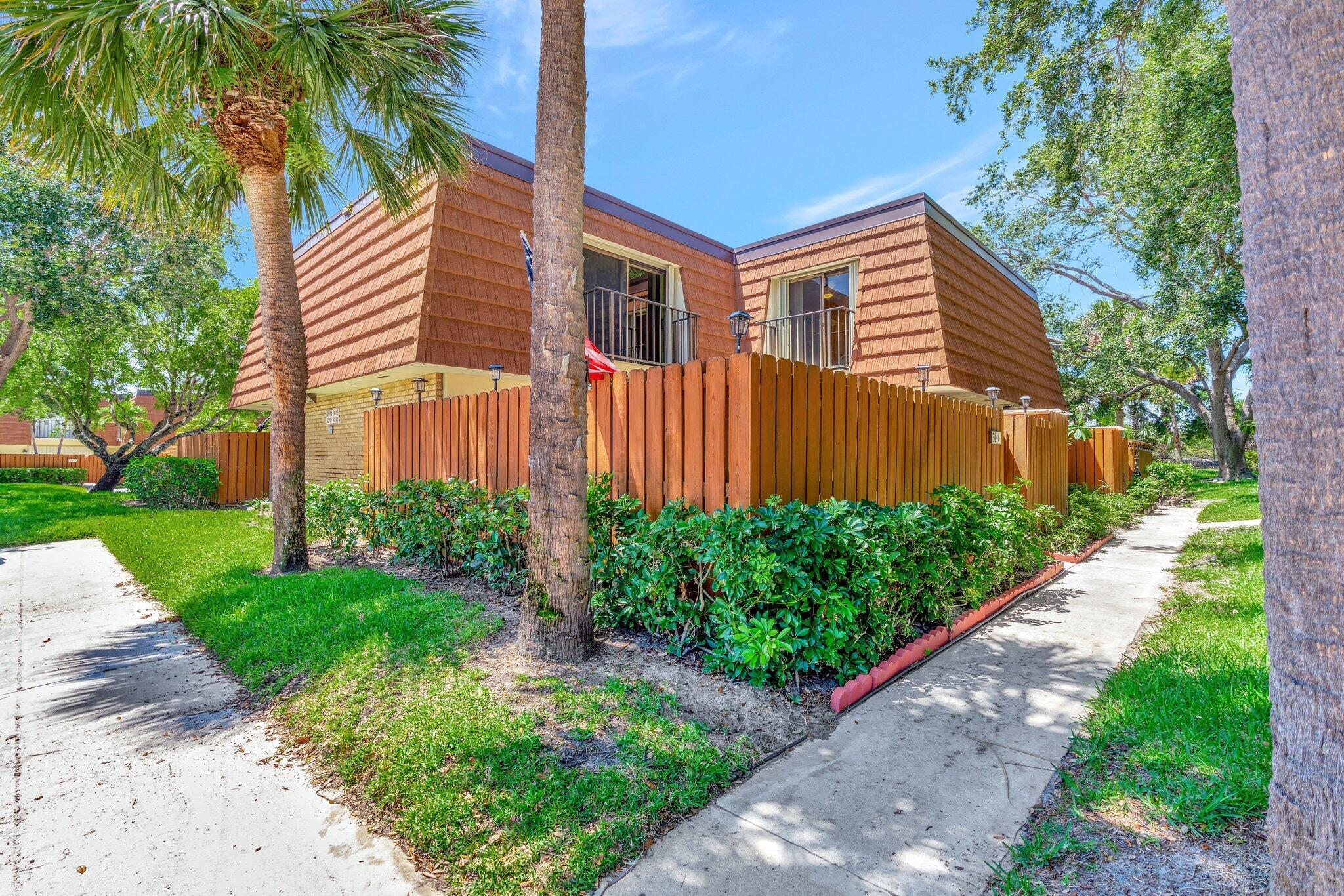 3016 30th Court, Jupiter, FL 33477, Jupiter