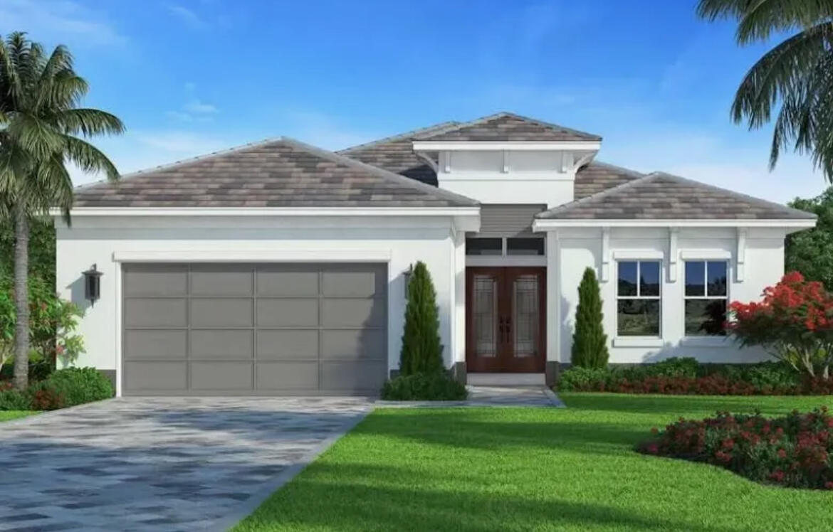 647 NE 9th Avenue, Boynton Beach, FL 33435, Boynton Beach