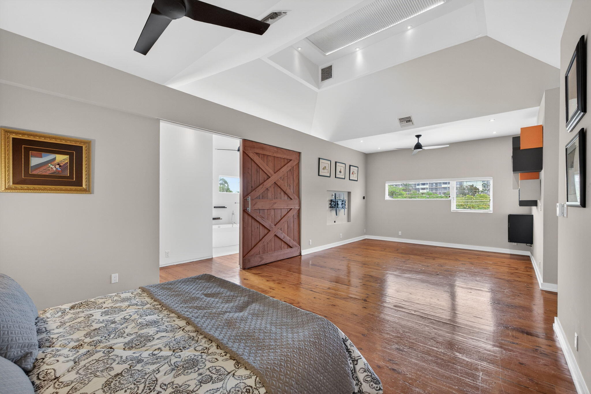 4801 NE 29th Avenue, Fort Lauderdale, FL 33308 photo 20