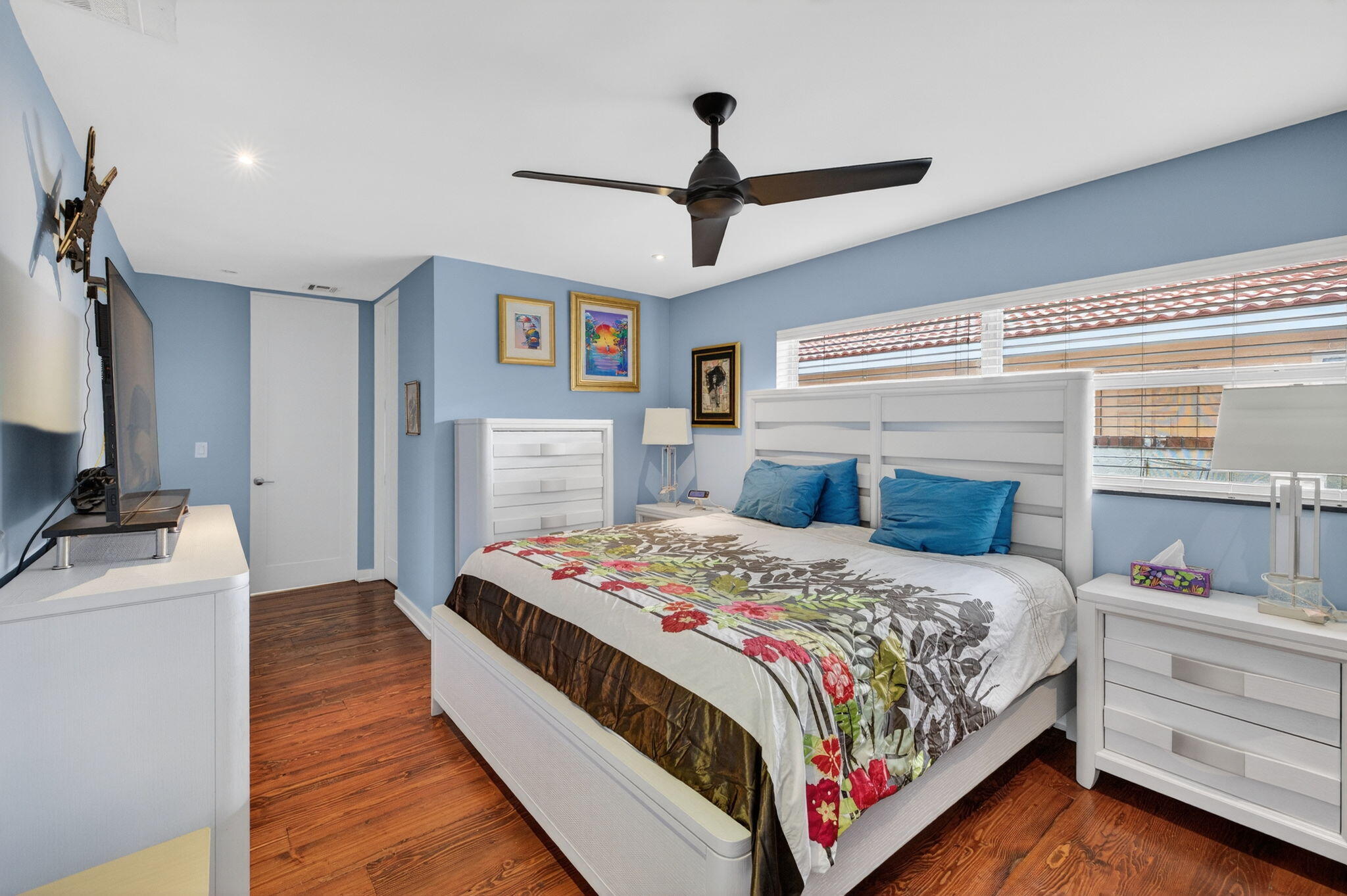 4801 NE 29th Avenue, Fort Lauderdale, FL 33308 photo 27