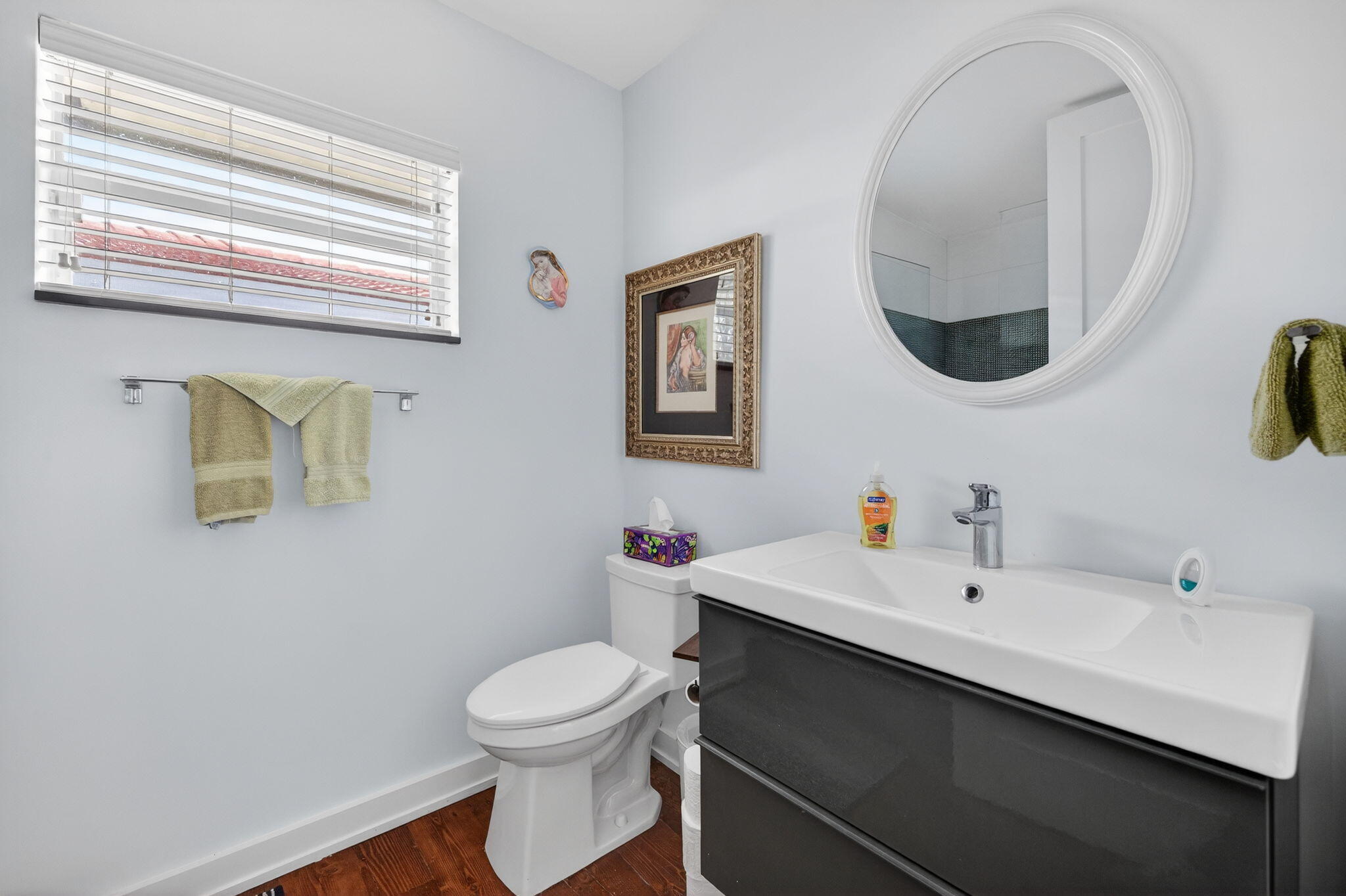 4801 NE 29th Avenue, Fort Lauderdale, FL 33308 photo 29
