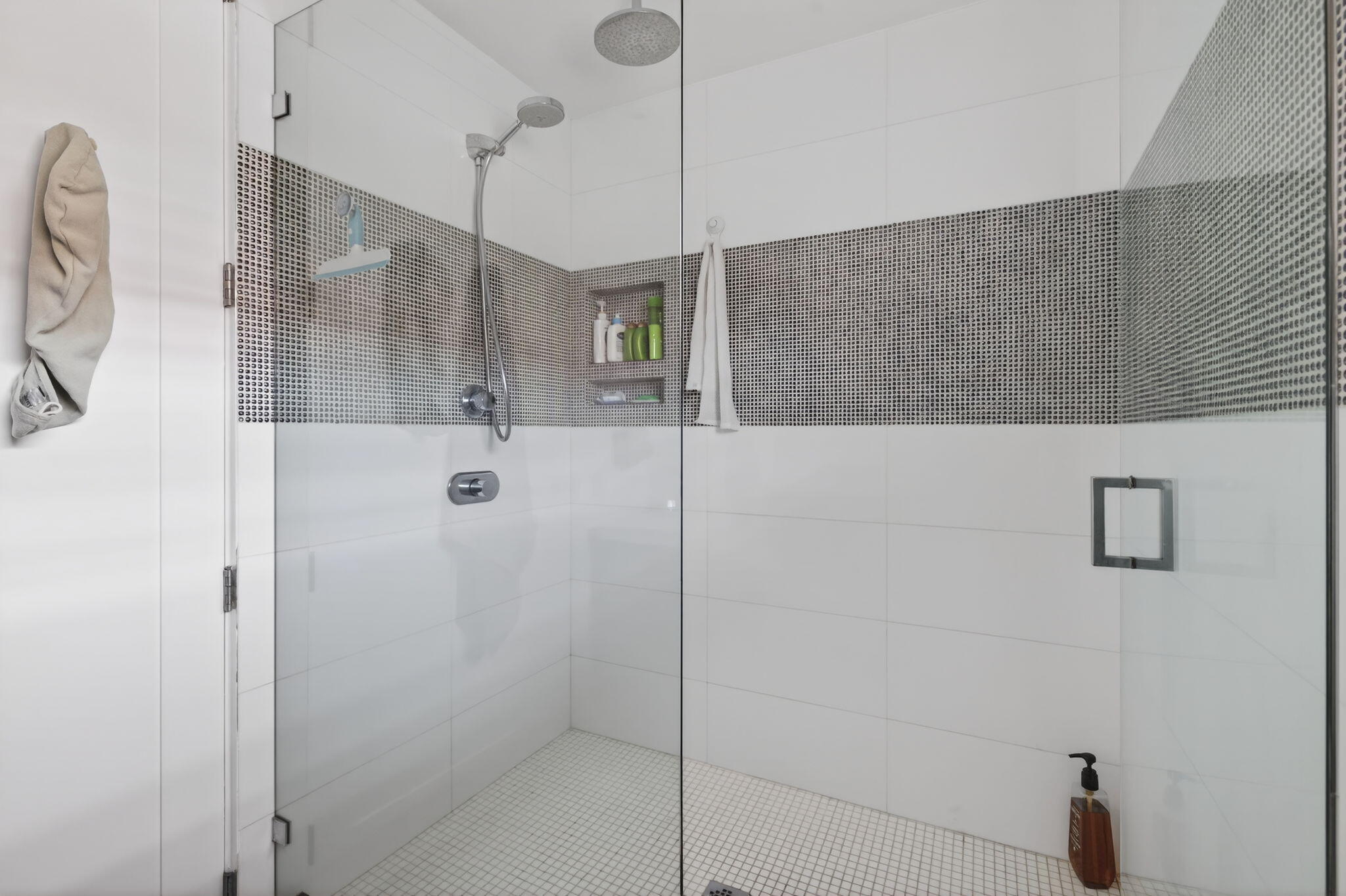 4801 NE 29th Avenue, Fort Lauderdale, FL 33308 photo 30