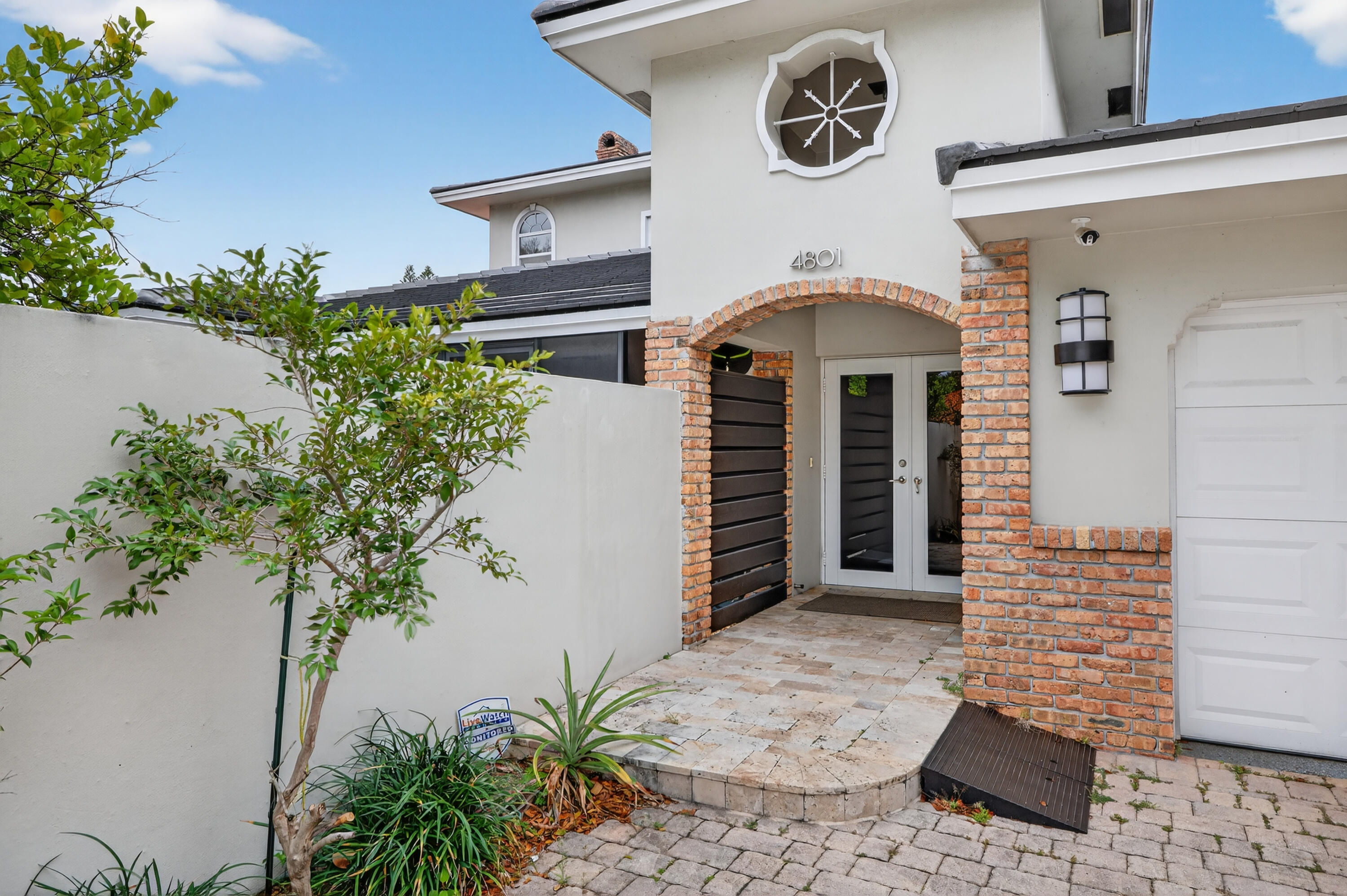 4801 NE 29th Avenue, Fort Lauderdale, FL 33308, Fort Lauderdale