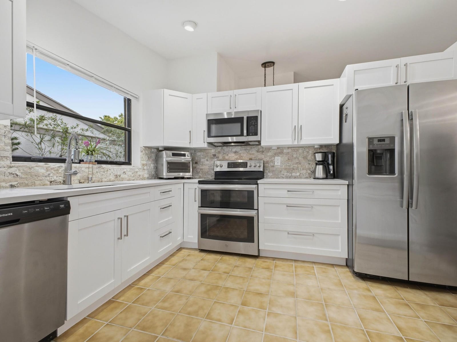 56 Baytree Circle, Boynton Beach, FL 33436 photo 13