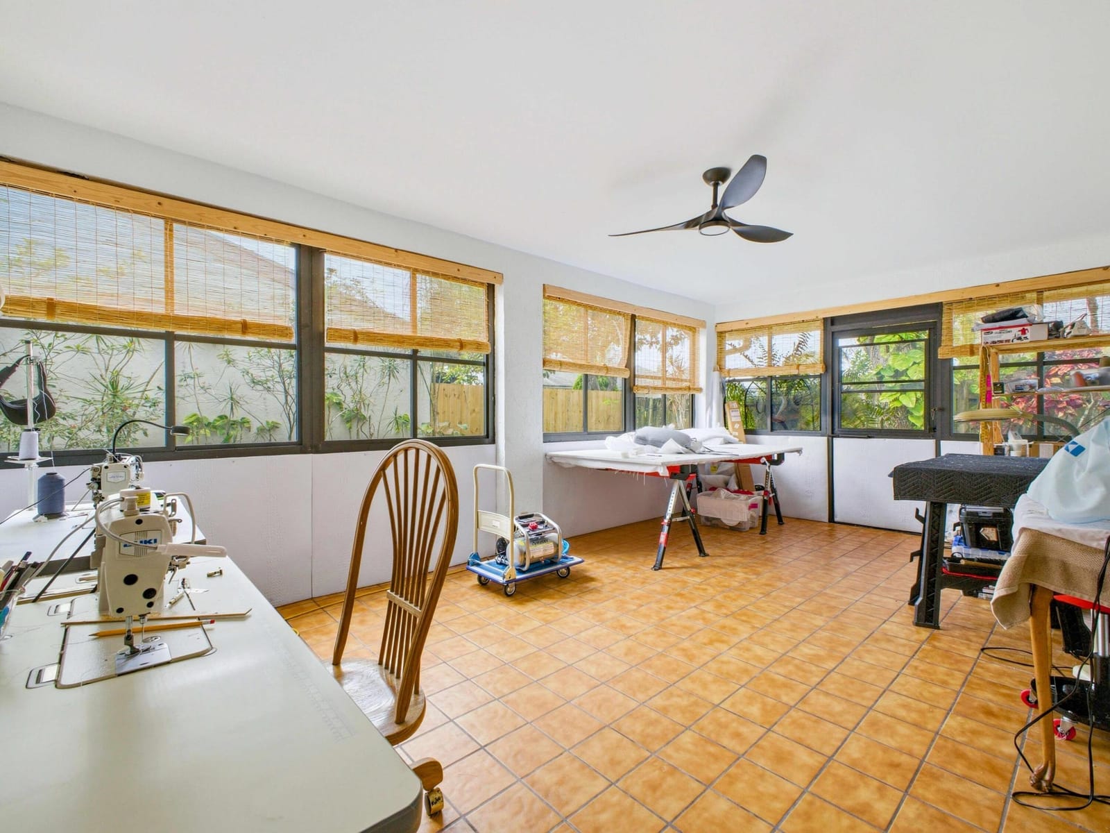 56 Baytree Circle, Boynton Beach, FL 33436 photo 16