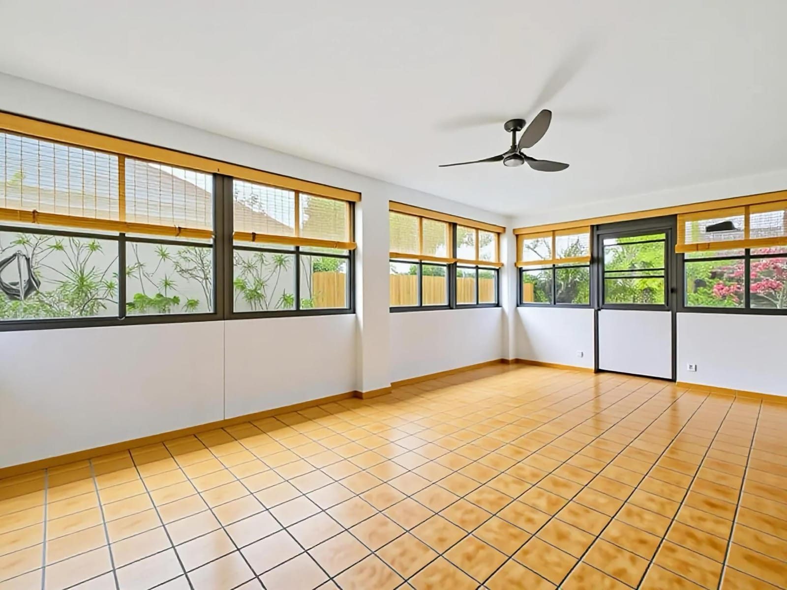 56 Baytree Circle, Boynton Beach, FL 33436 photo 17