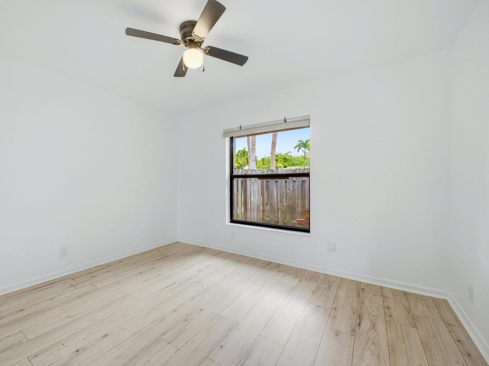 56 Baytree Circle, Boynton Beach, FL 33436 photo 19
