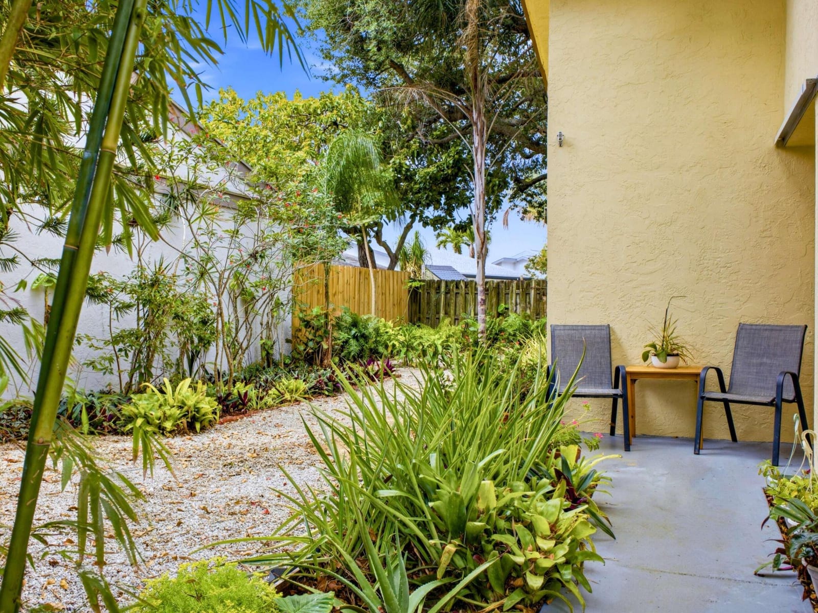 56 Baytree Circle, Boynton Beach, FL 33436 photo 3