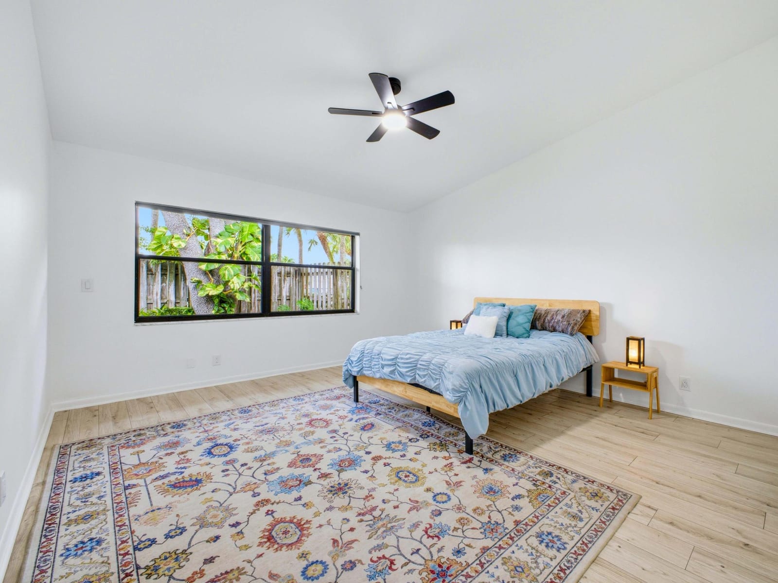 56 Baytree Circle, Boynton Beach, FL 33436 photo 22