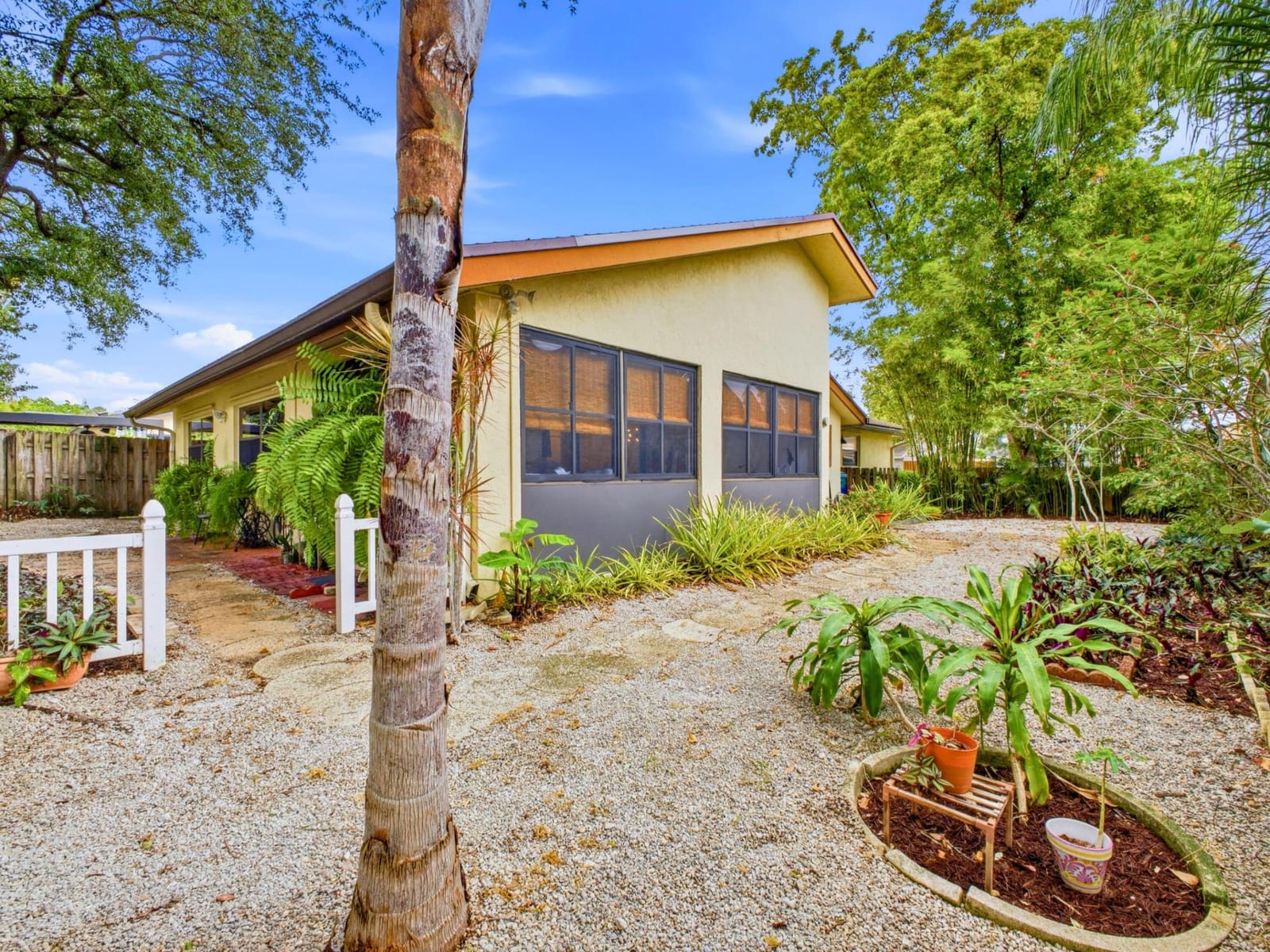 56 Baytree Circle, Boynton Beach, FL 33436 photo 25