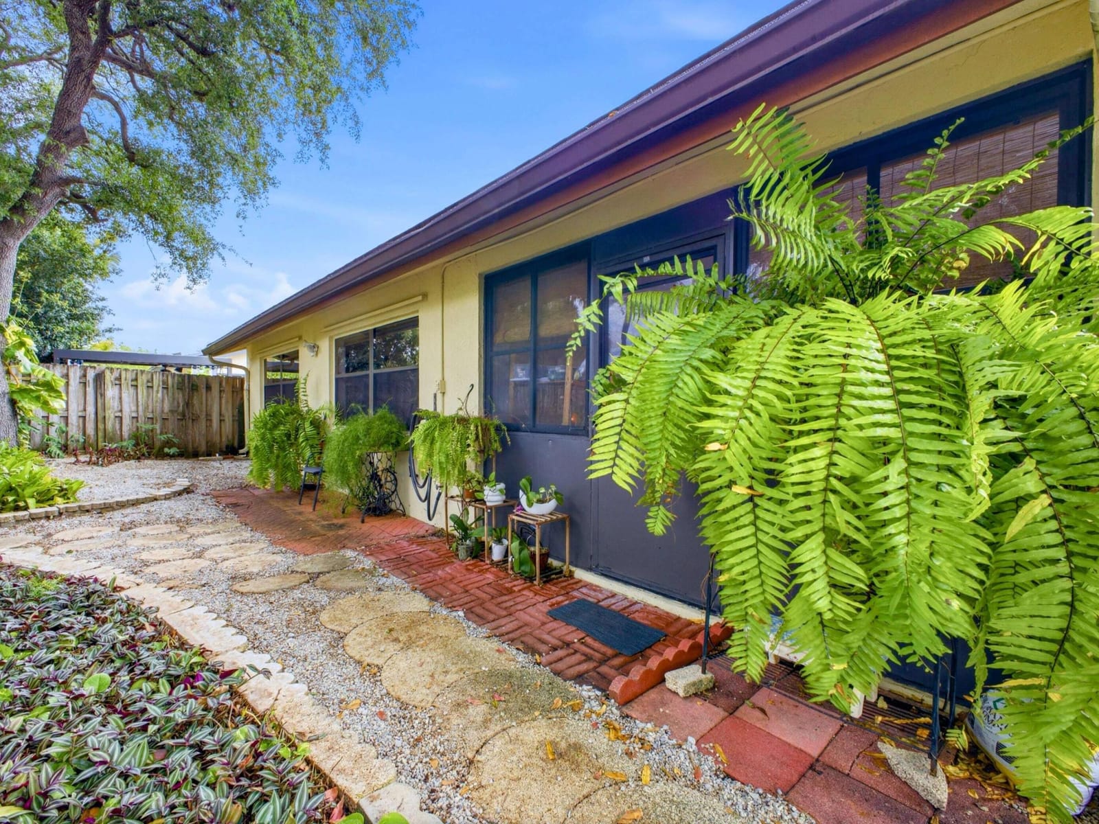 56 Baytree Circle, Boynton Beach, FL 33436 photo 26