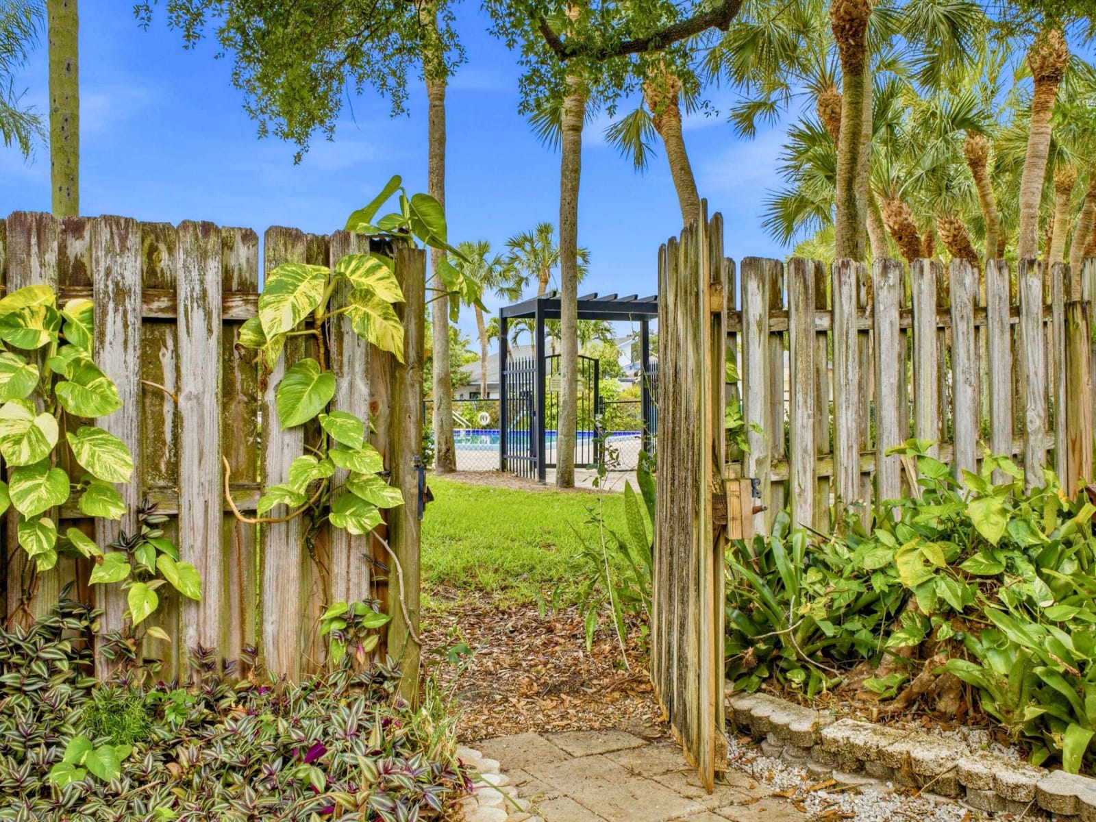 56 Baytree Circle, Boynton Beach, FL 33436 photo 27