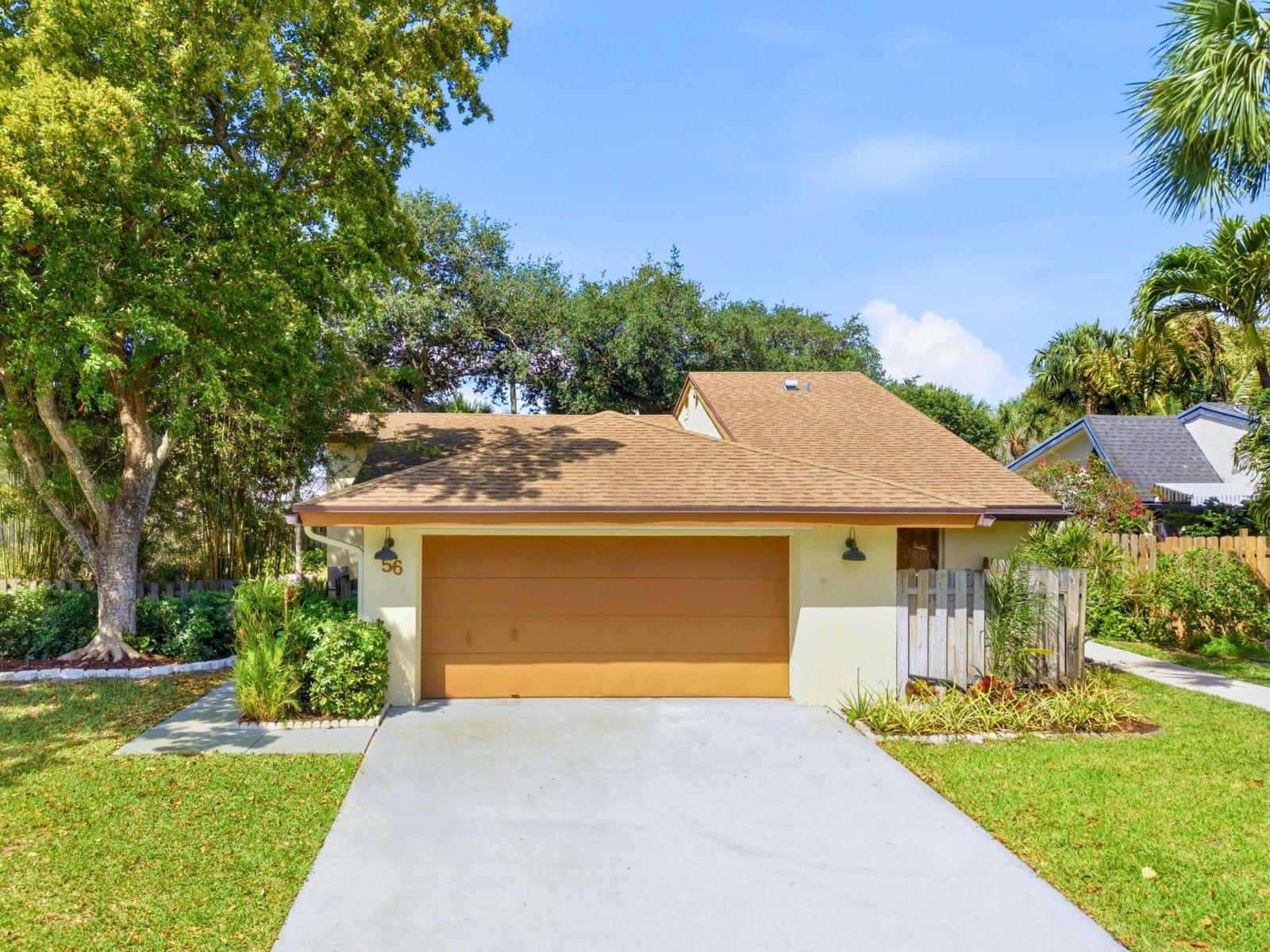 56 Baytree Circle, Boynton Beach, FL 33436 photo 28