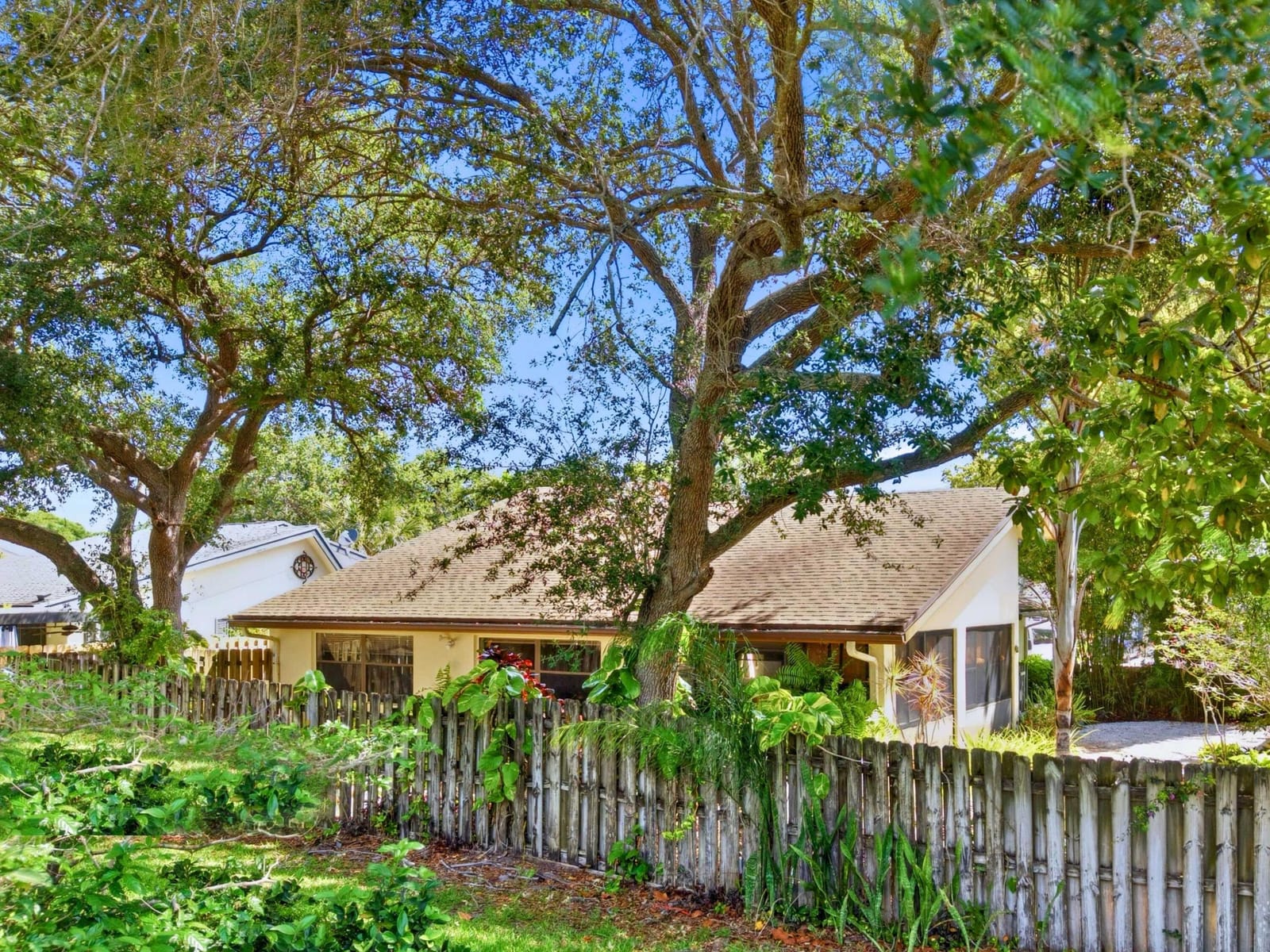 56 Baytree Circle, Boynton Beach, FL 33436 photo 29