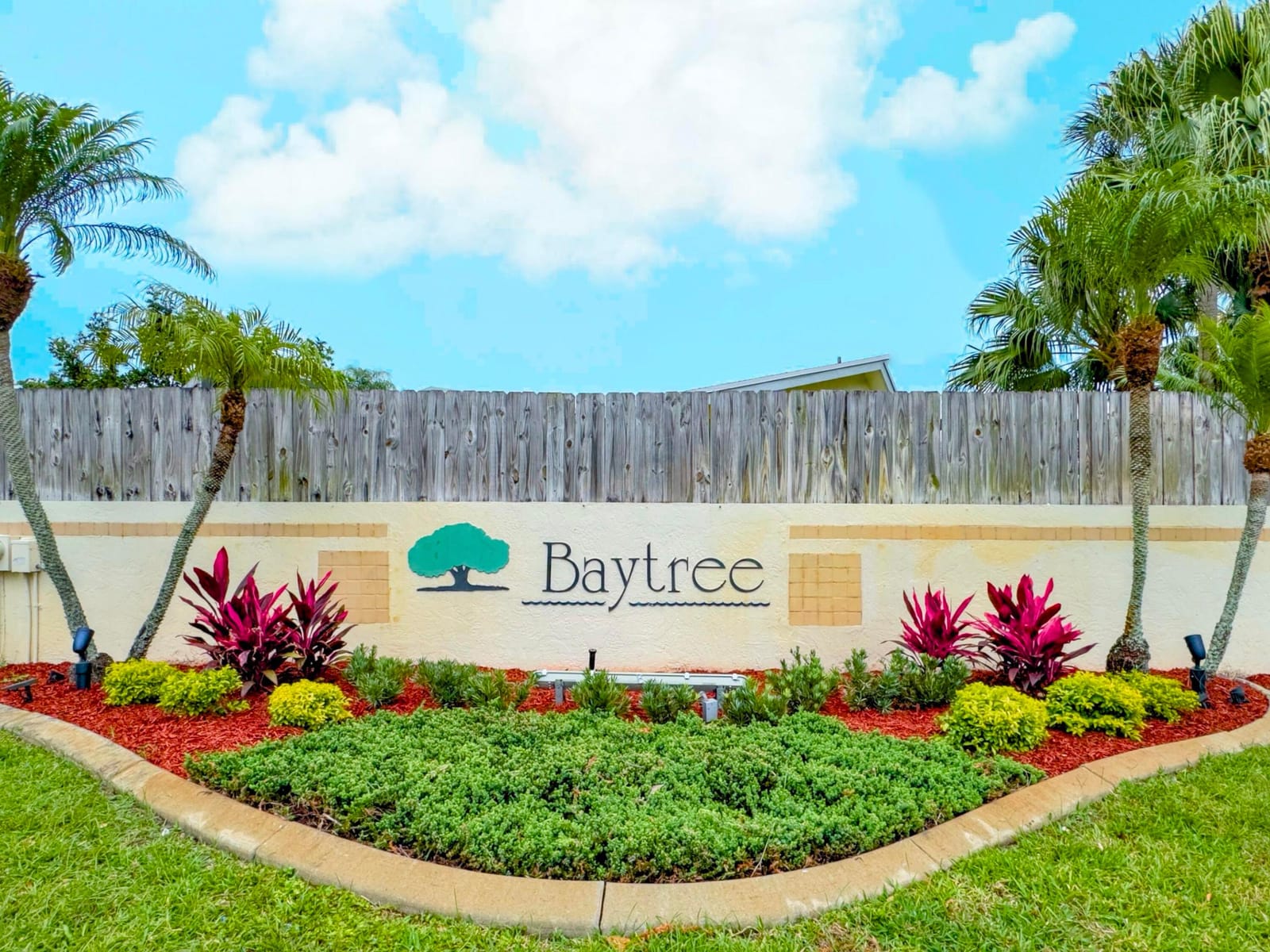 56 Baytree Circle, Boynton Beach, FL 33436 photo 30