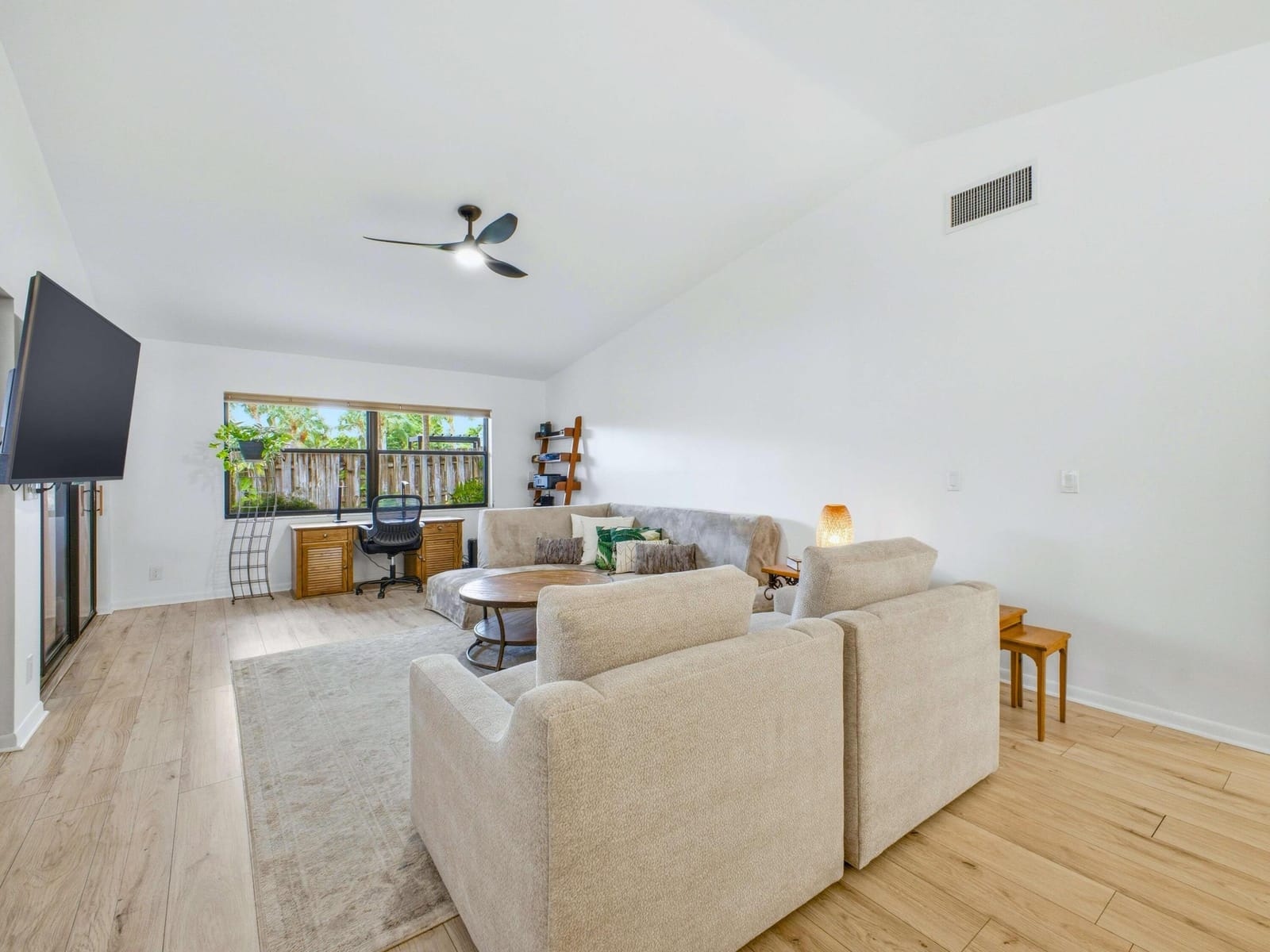 56 Baytree Circle, Boynton Beach, FL 33436 photo 7