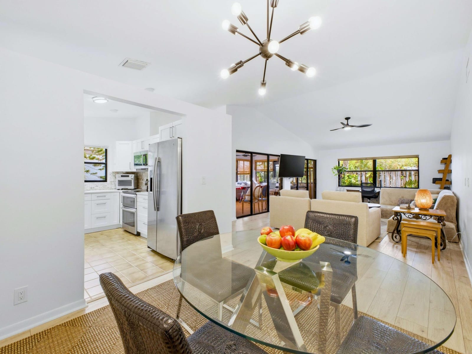 56 Baytree Circle, Boynton Beach, FL 33436 photo 9