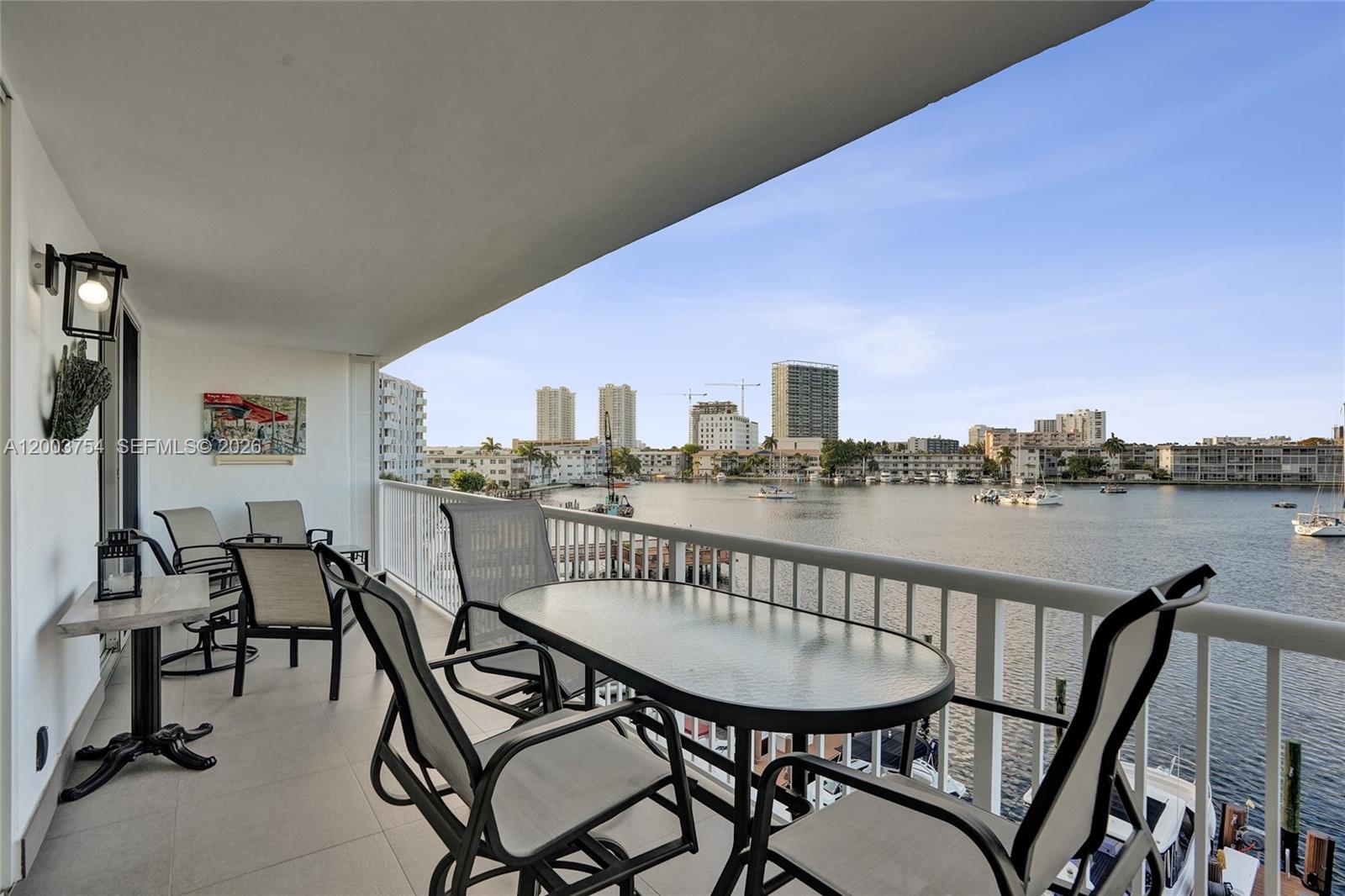 410 Golden Isles Drive 408, Hallandale Beach, FL 33009, Hallandale Beach