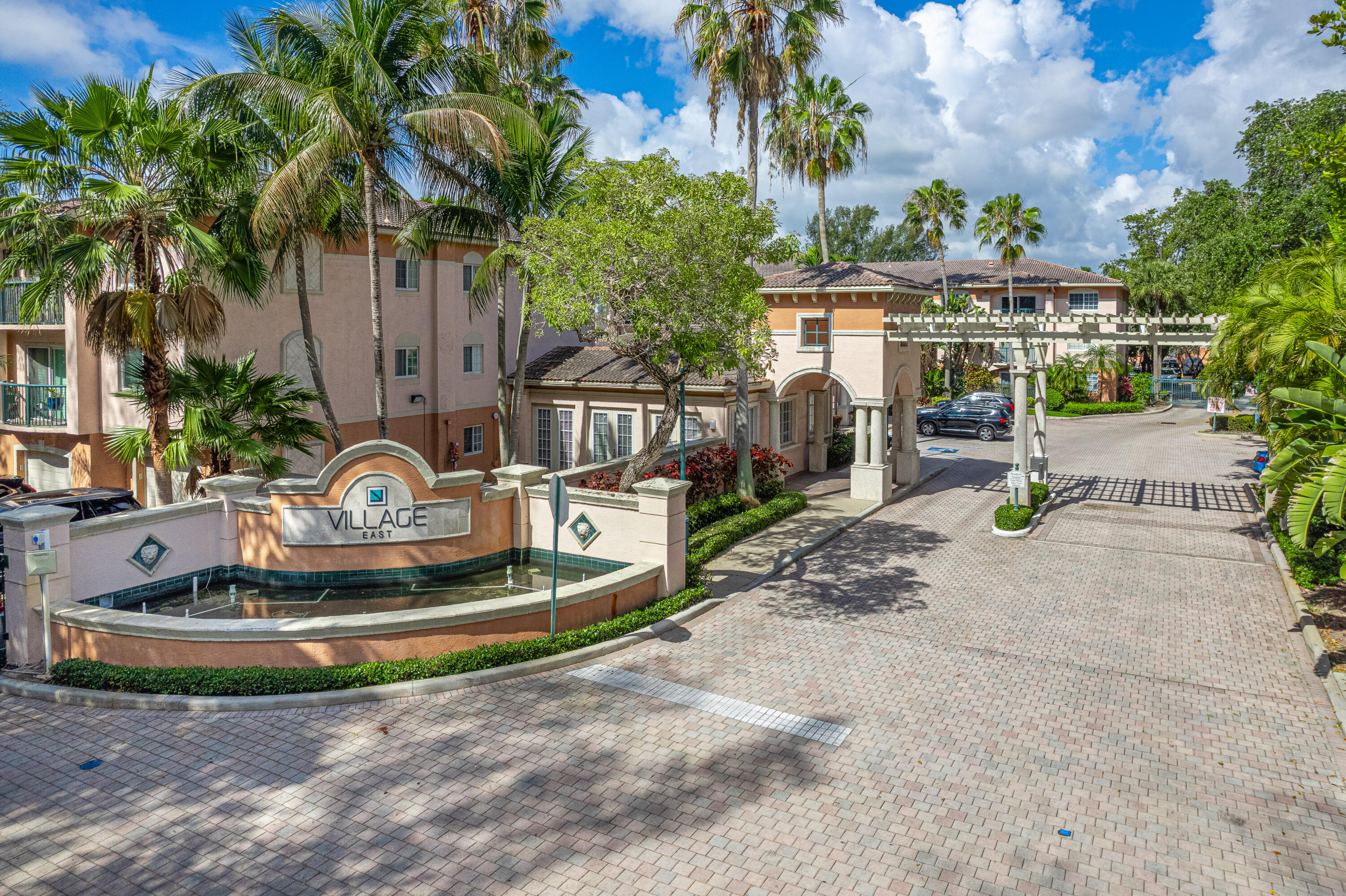 2009 SE 10th Avenue 309, Fort Lauderdale, FL 33316, Fort Lauderdale