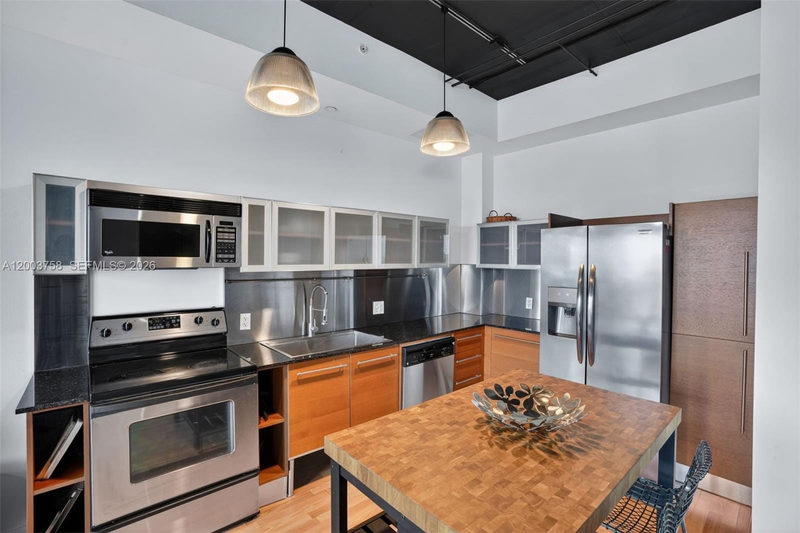 10 S River Drive 708, Miami, FL 33130 photo 2
