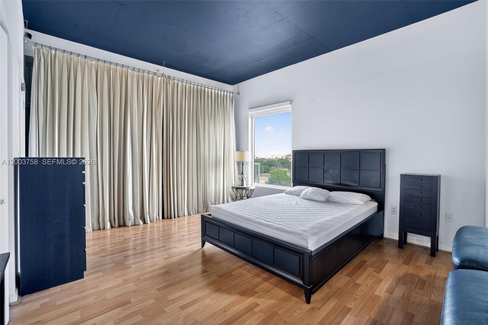 10 S River Drive 708, Miami, FL 33130 photo 12