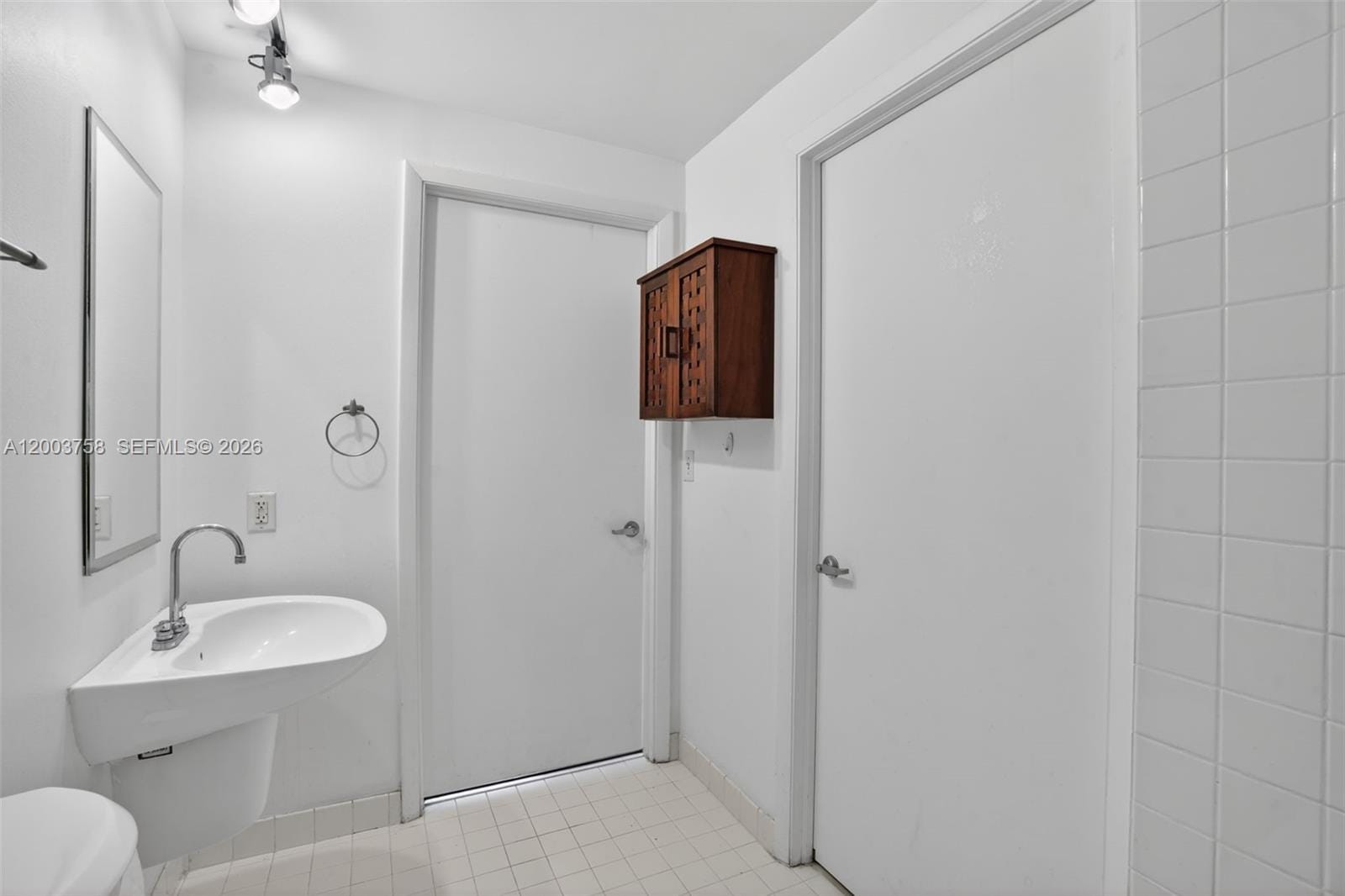 10 S River Drive 708, Miami, FL 33130 photo 15