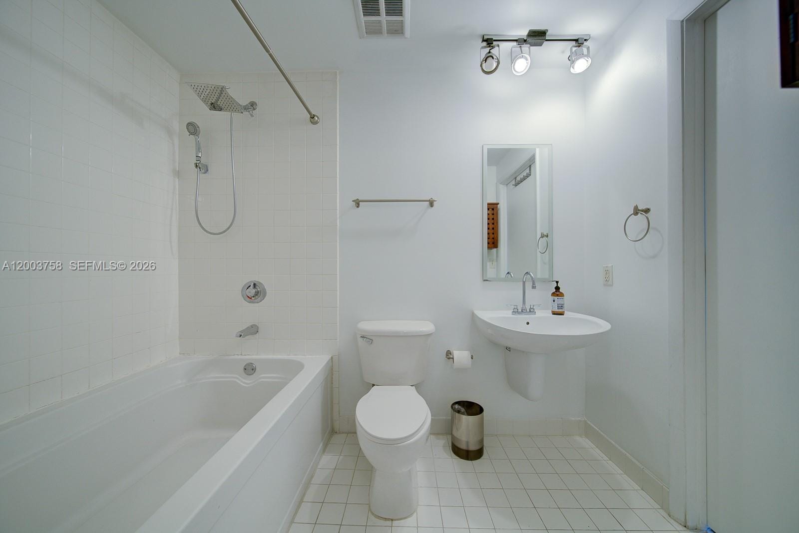 10 S River Drive 708, Miami, FL 33130 photo 16