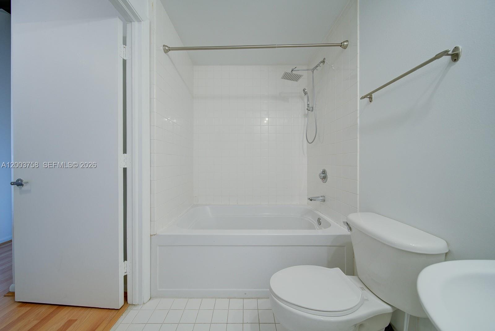 10 S River Drive 708, Miami, FL 33130 photo 17