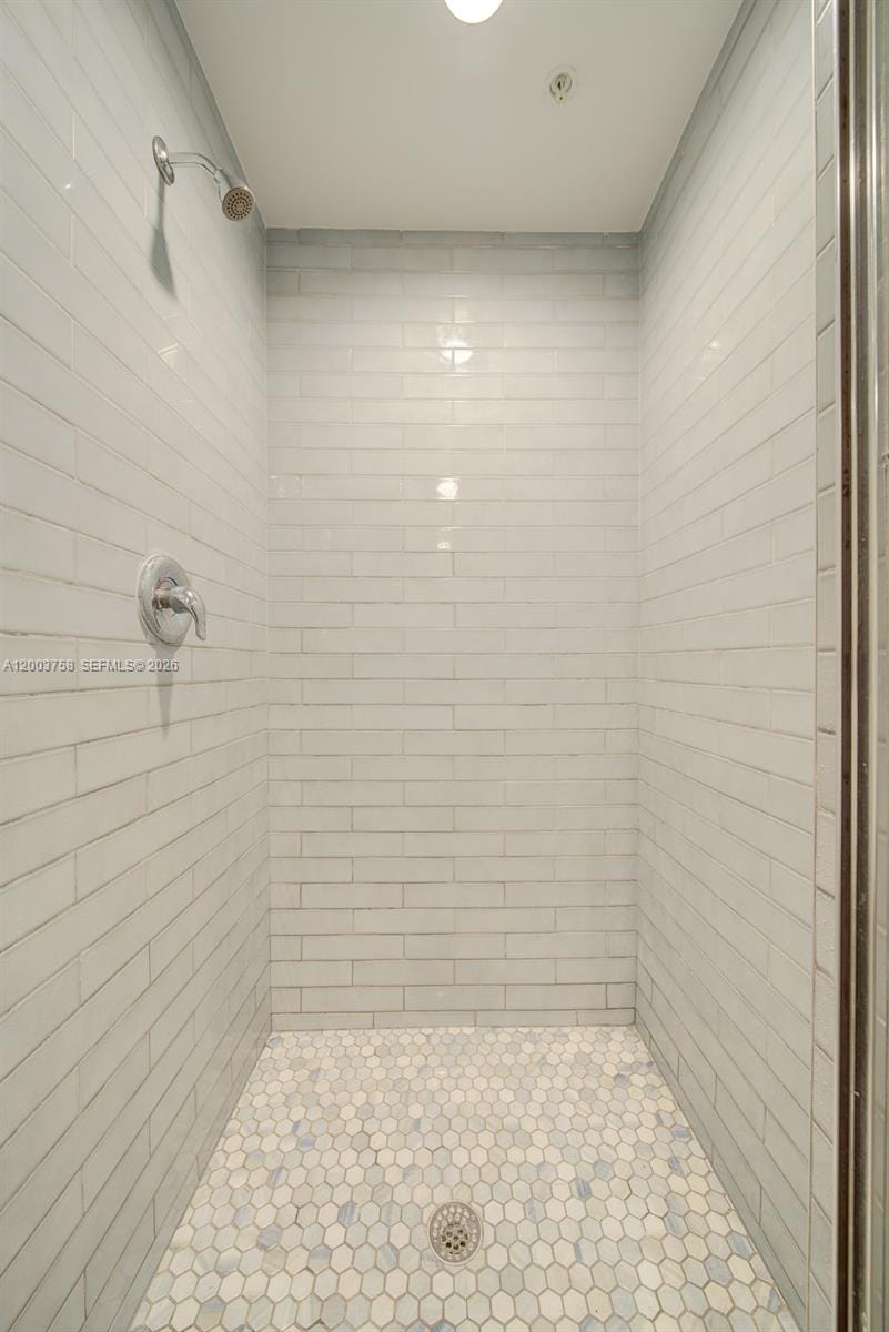 10 S River Drive 708, Miami, FL 33130 photo 19