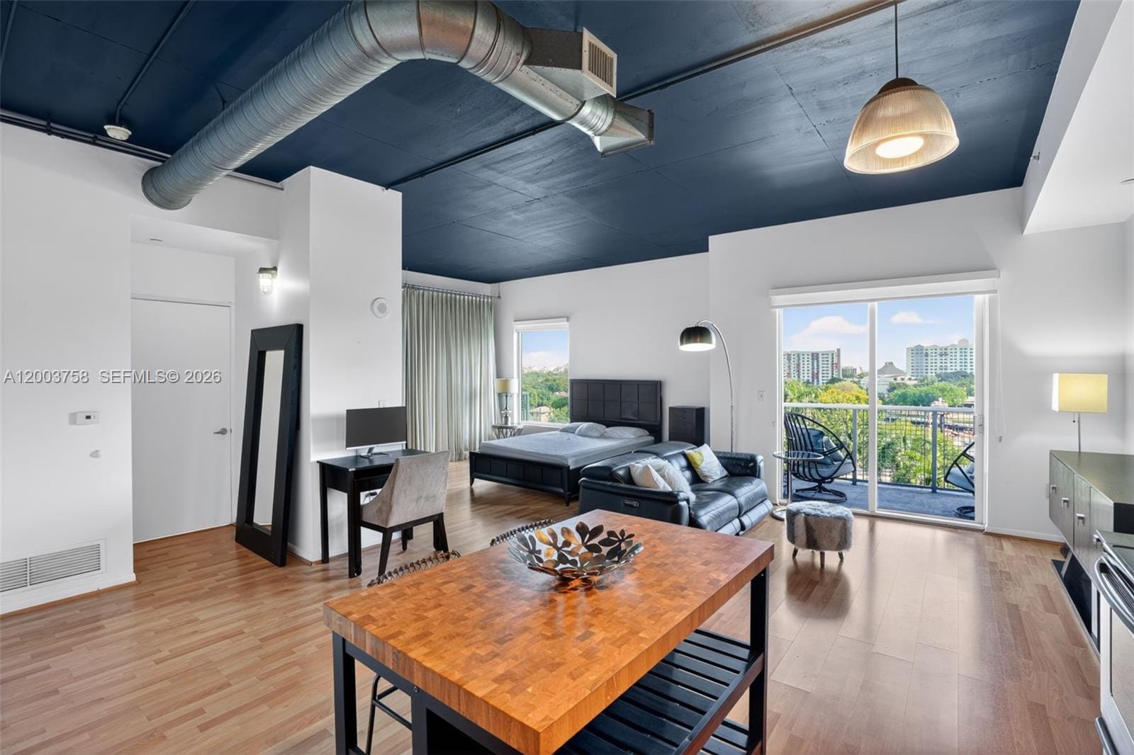 10 S River Drive 708, Miami, FL 33130 photo 3