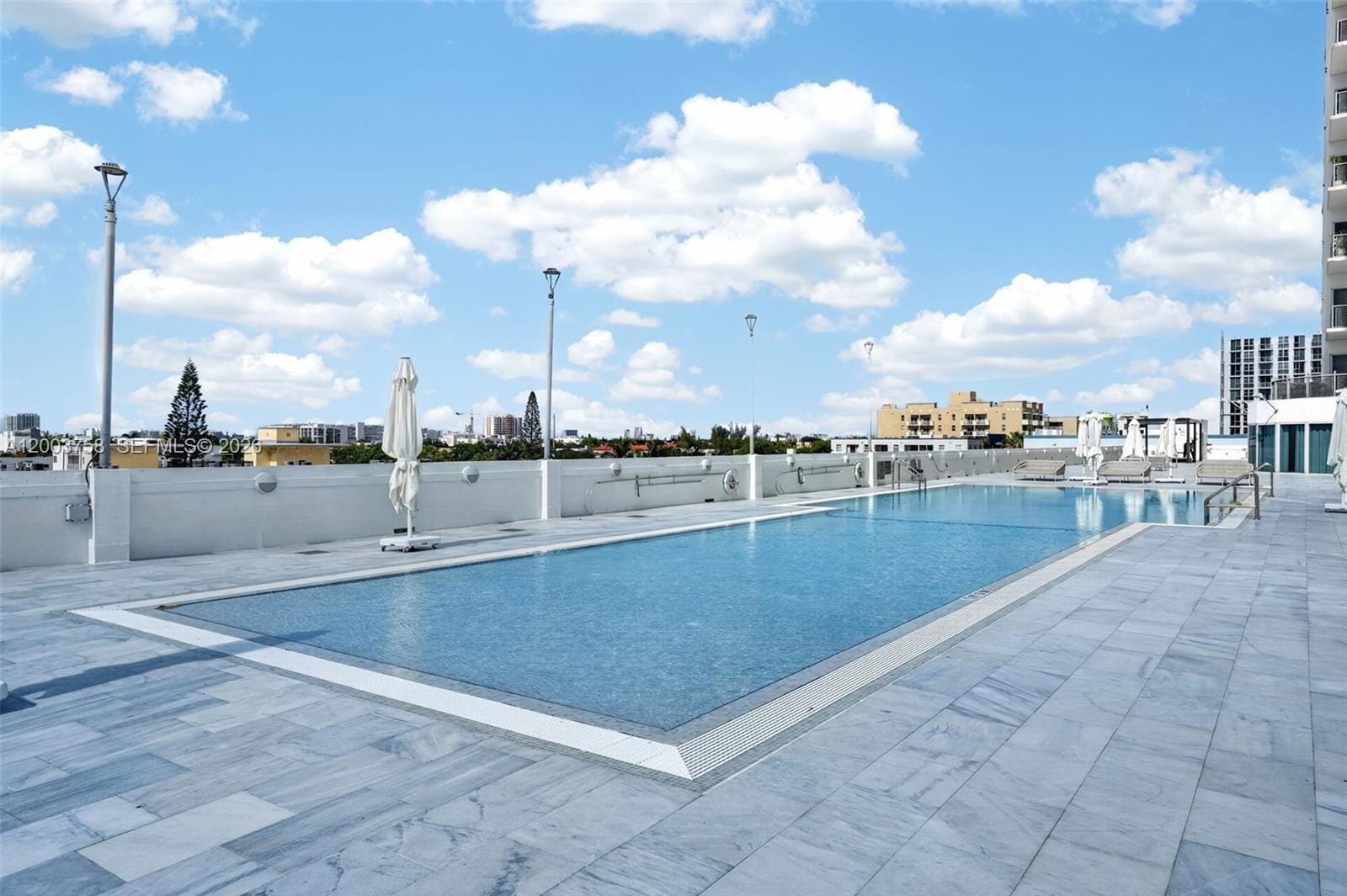 10 S River Drive 708, Miami, FL 33130 photo 23