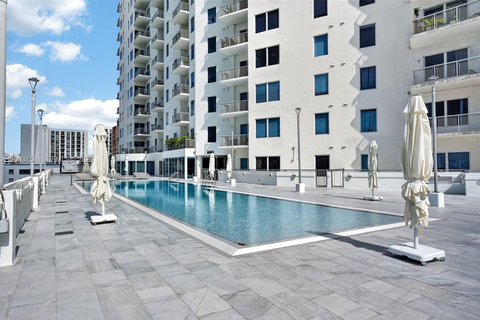 10 S River Drive 708, Miami, FL 33130 photo 24