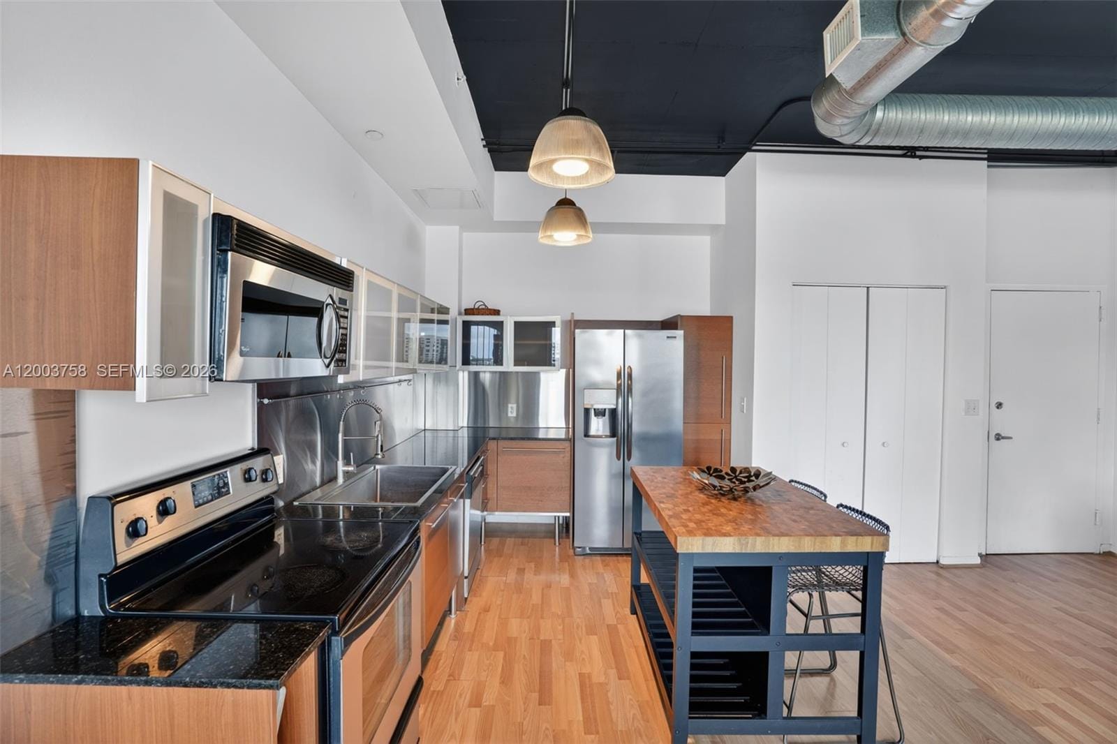 10 S River Drive 708, Miami, FL 33130 photo 4