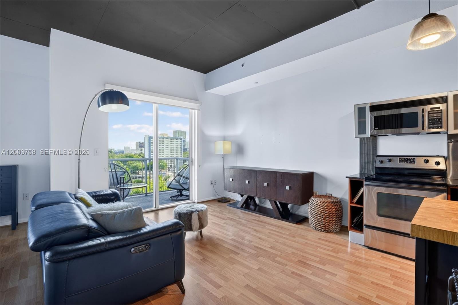 10 S River Drive 708, Miami, FL 33130 photo 6