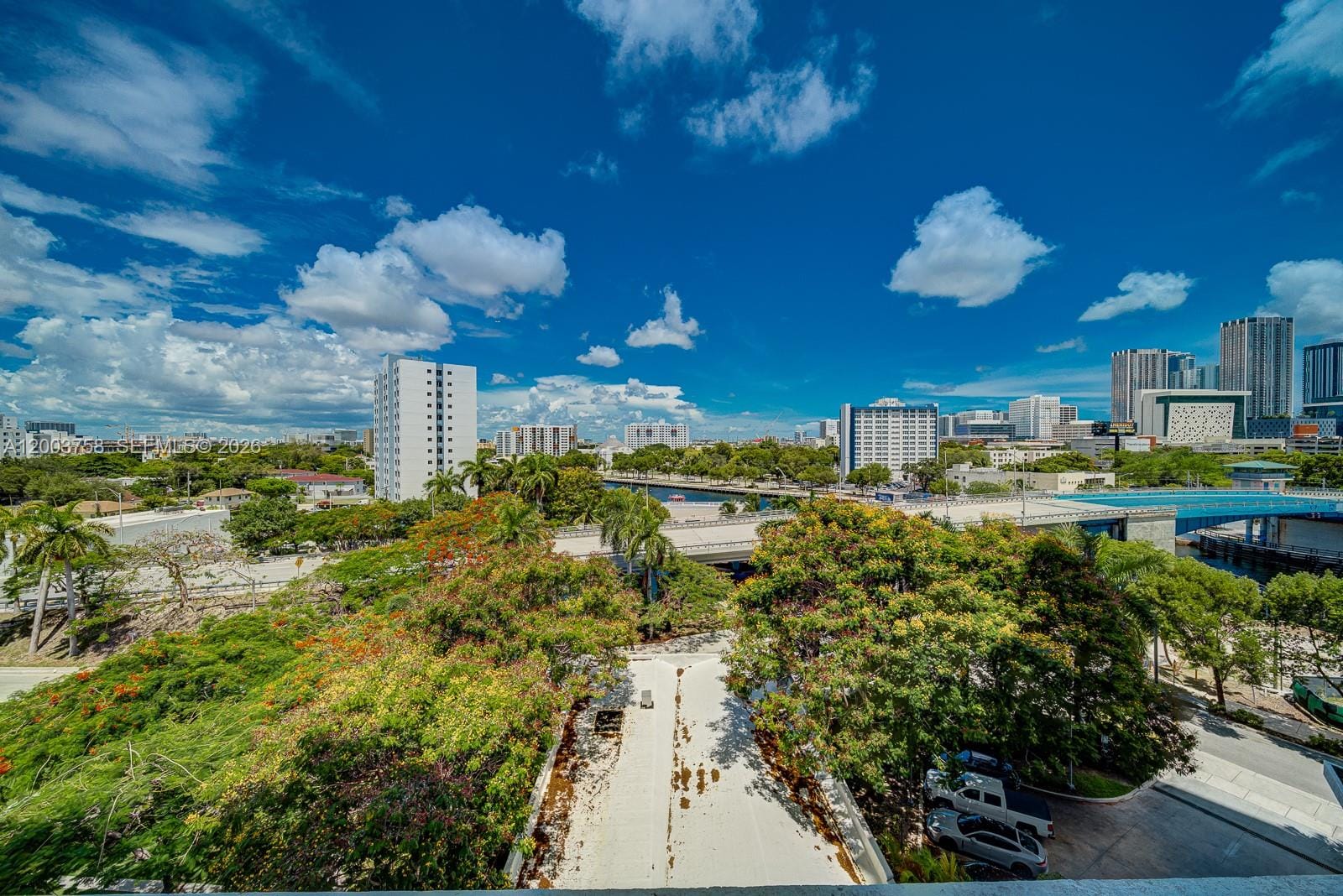 10 S River Drive 708, Miami, FL 33130 photo 7